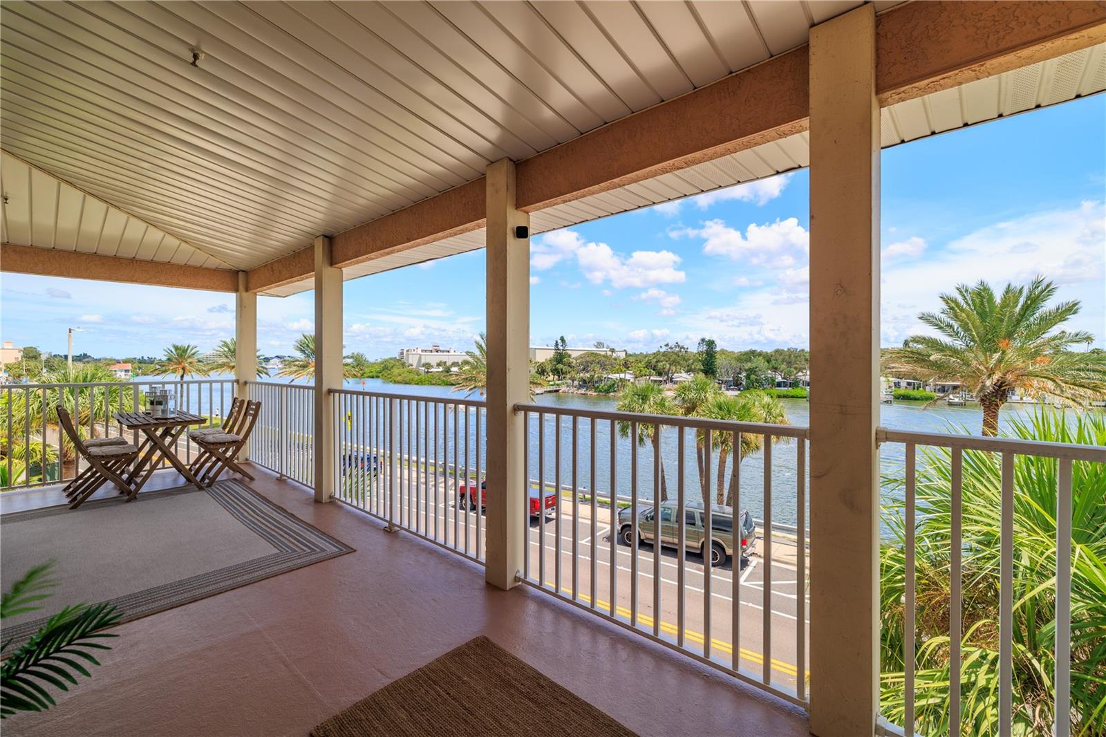 Image 4 of 49 For 44 Gulf Boulevard 204