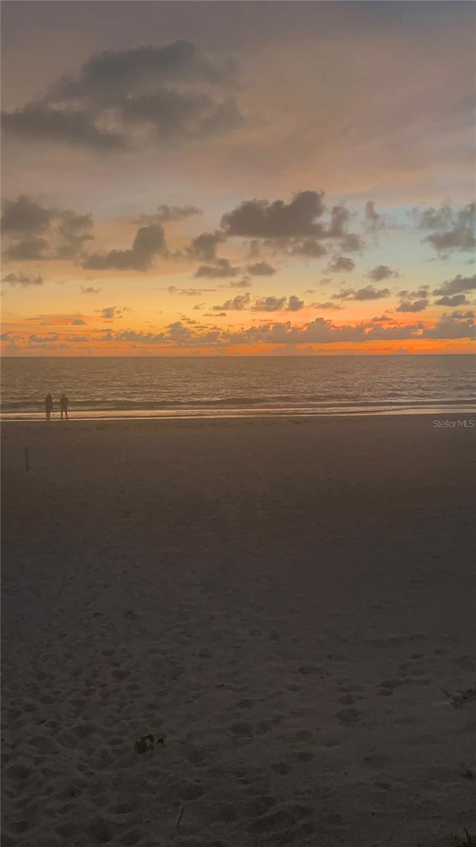 Image 49 of 49 For 44 Gulf Boulevard 204