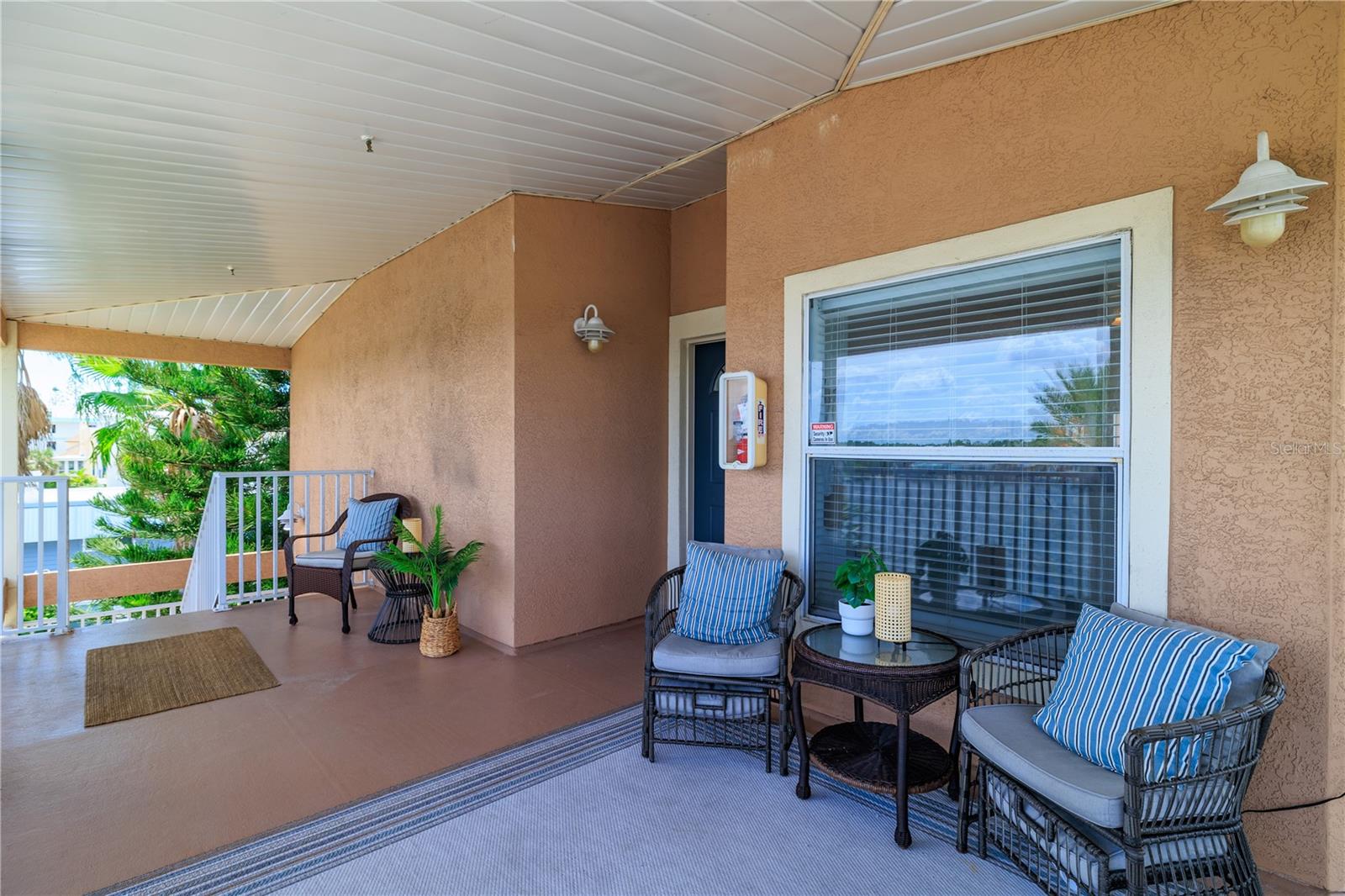 Image 6 of 49 For 44 Gulf Boulevard 204