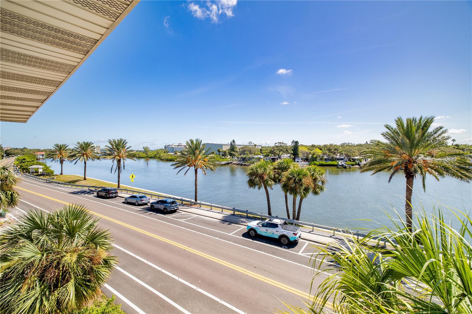 Image 7 of 49 For 44 Gulf Boulevard 204