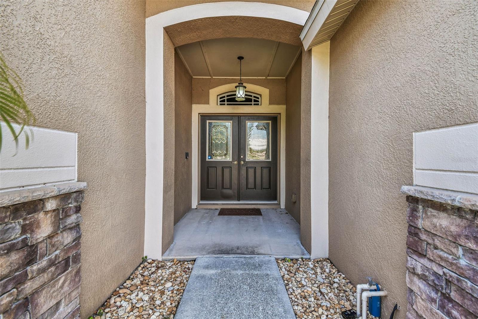 Listing photo id 8 for 34828 Prairie Ridge Way