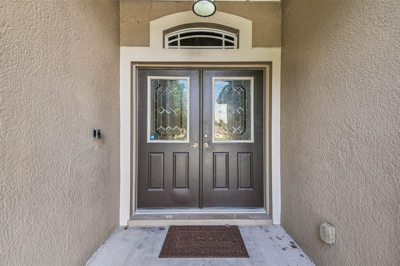 Listing photo id 9 for 34828 Prairie Ridge Way