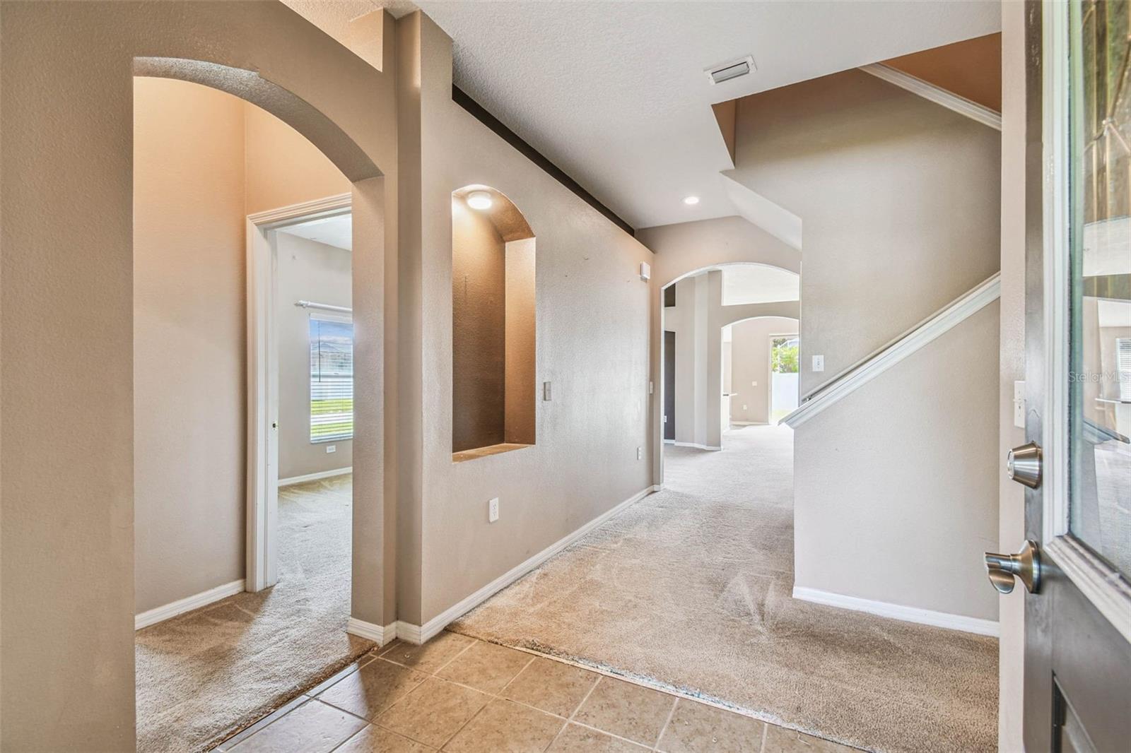 Listing photo id 10 for 34828 Prairie Ridge Way