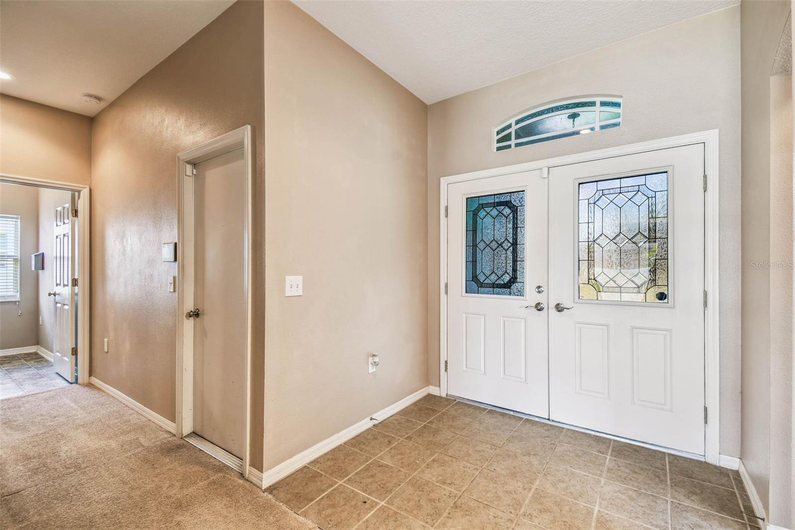 Listing photo id 11 for 34828 Prairie Ridge Way