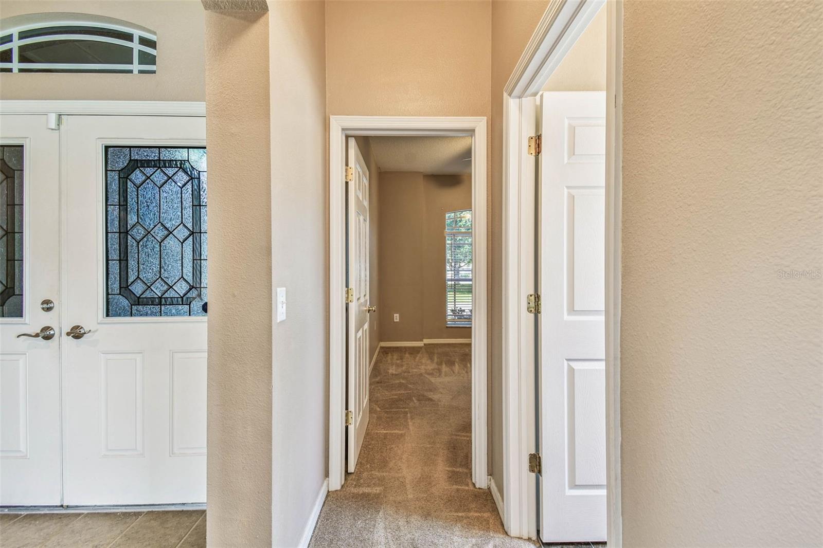 Listing photo id 13 for 34828 Prairie Ridge Way