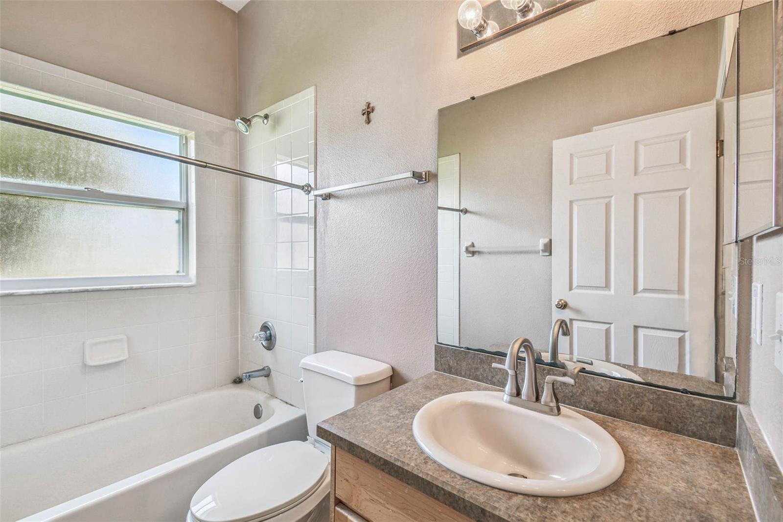 Listing photo id 19 for 34828 Prairie Ridge Way