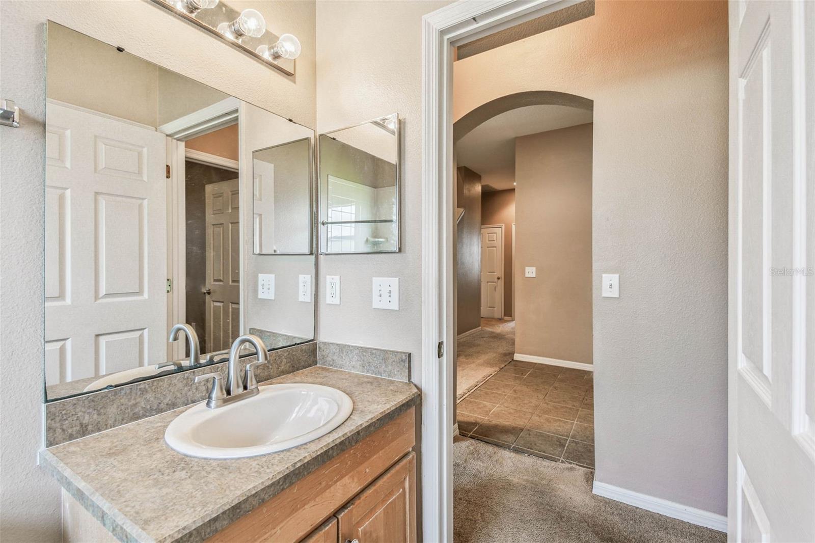 Listing photo id 21 for 34828 Prairie Ridge Way