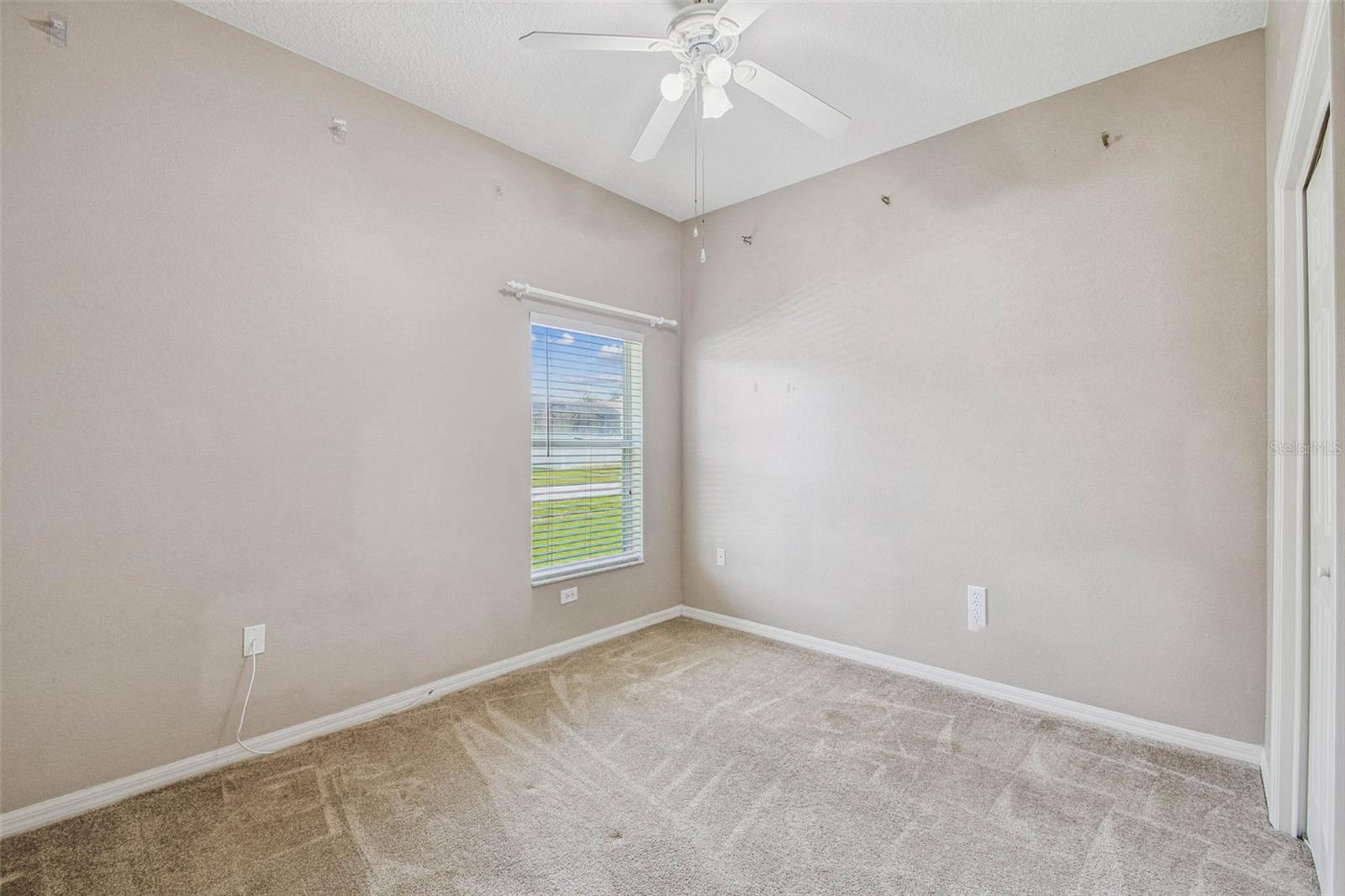 Listing photo id 22 for 34828 Prairie Ridge Way