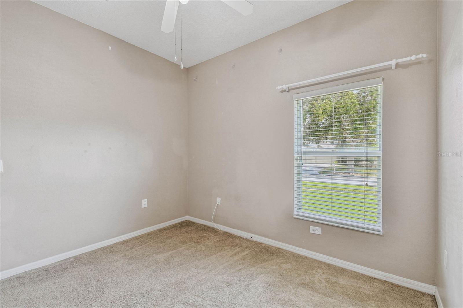 Listing photo id 23 for 34828 Prairie Ridge Way