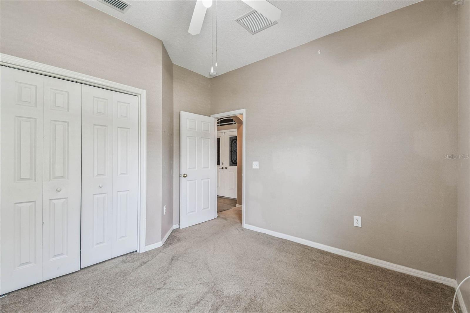 Listing photo id 24 for 34828 Prairie Ridge Way