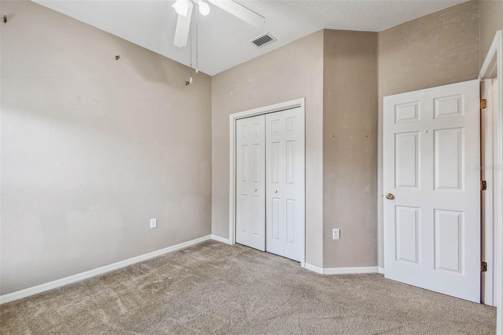 Listing photo id 25 for 34828 Prairie Ridge Way