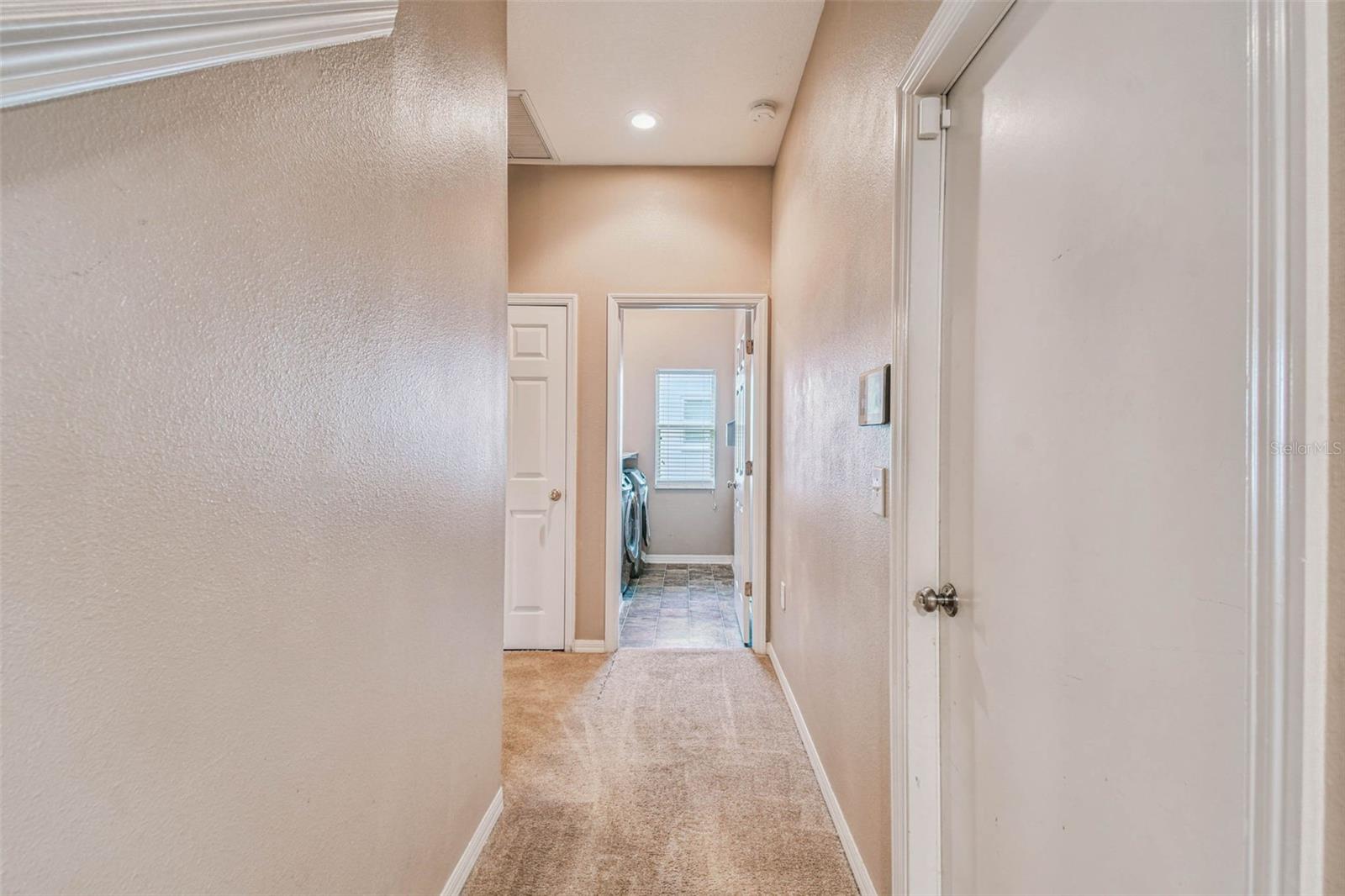 Listing photo id 26 for 34828 Prairie Ridge Way