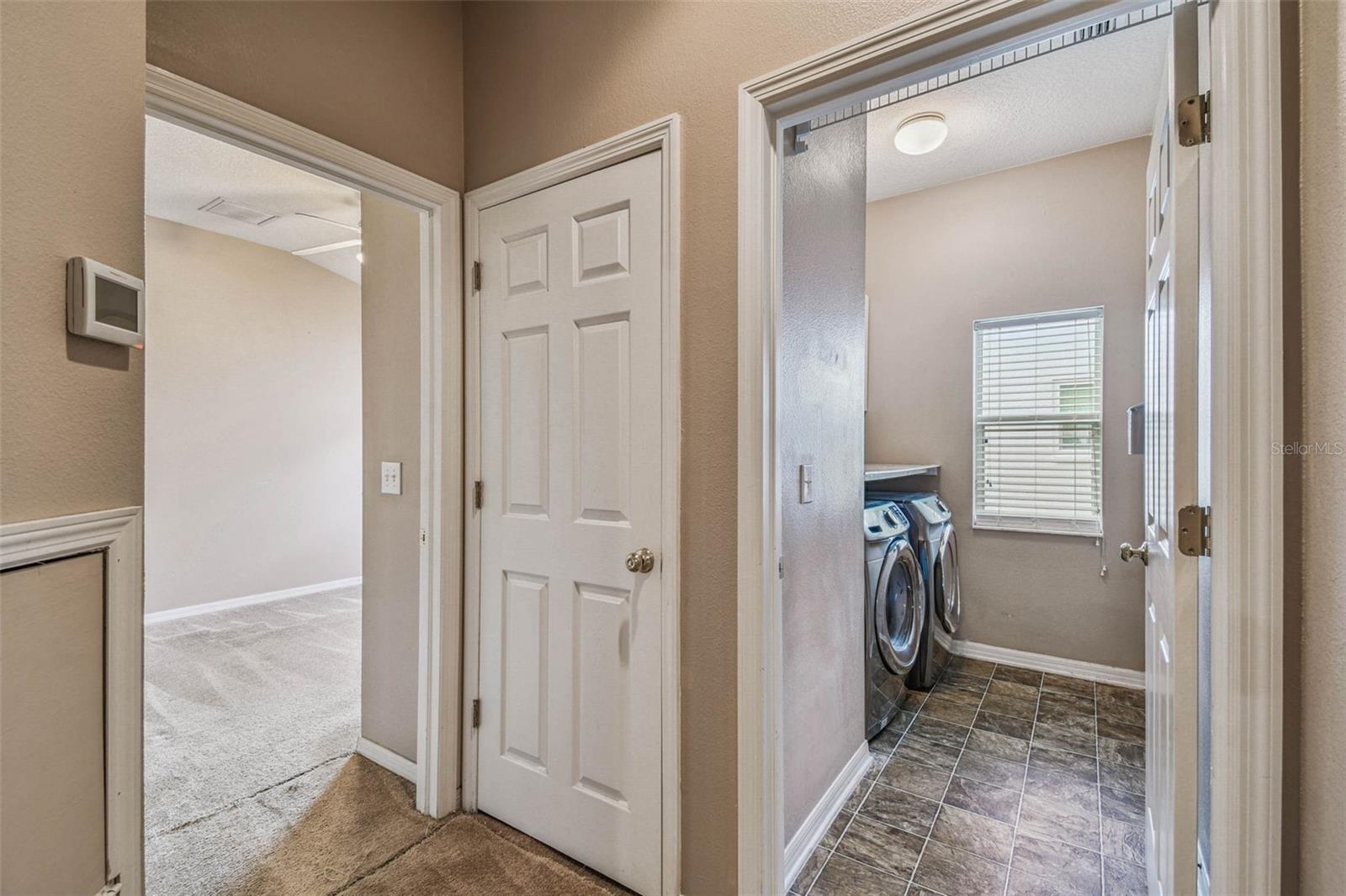 Listing photo id 27 for 34828 Prairie Ridge Way