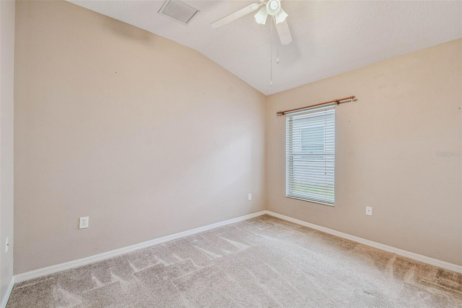 Listing photo id 28 for 34828 Prairie Ridge Way