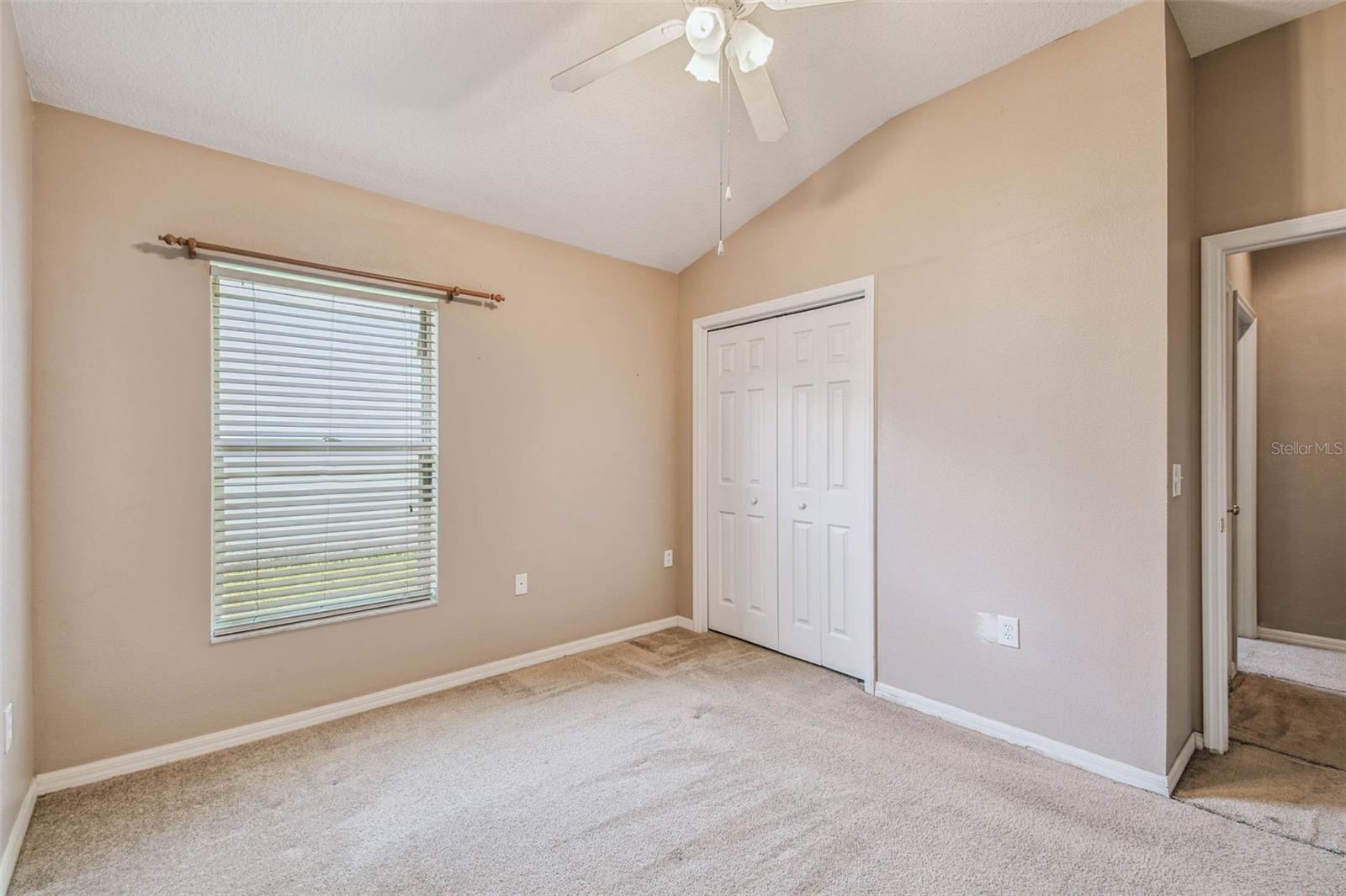 Listing photo id 29 for 34828 Prairie Ridge Way