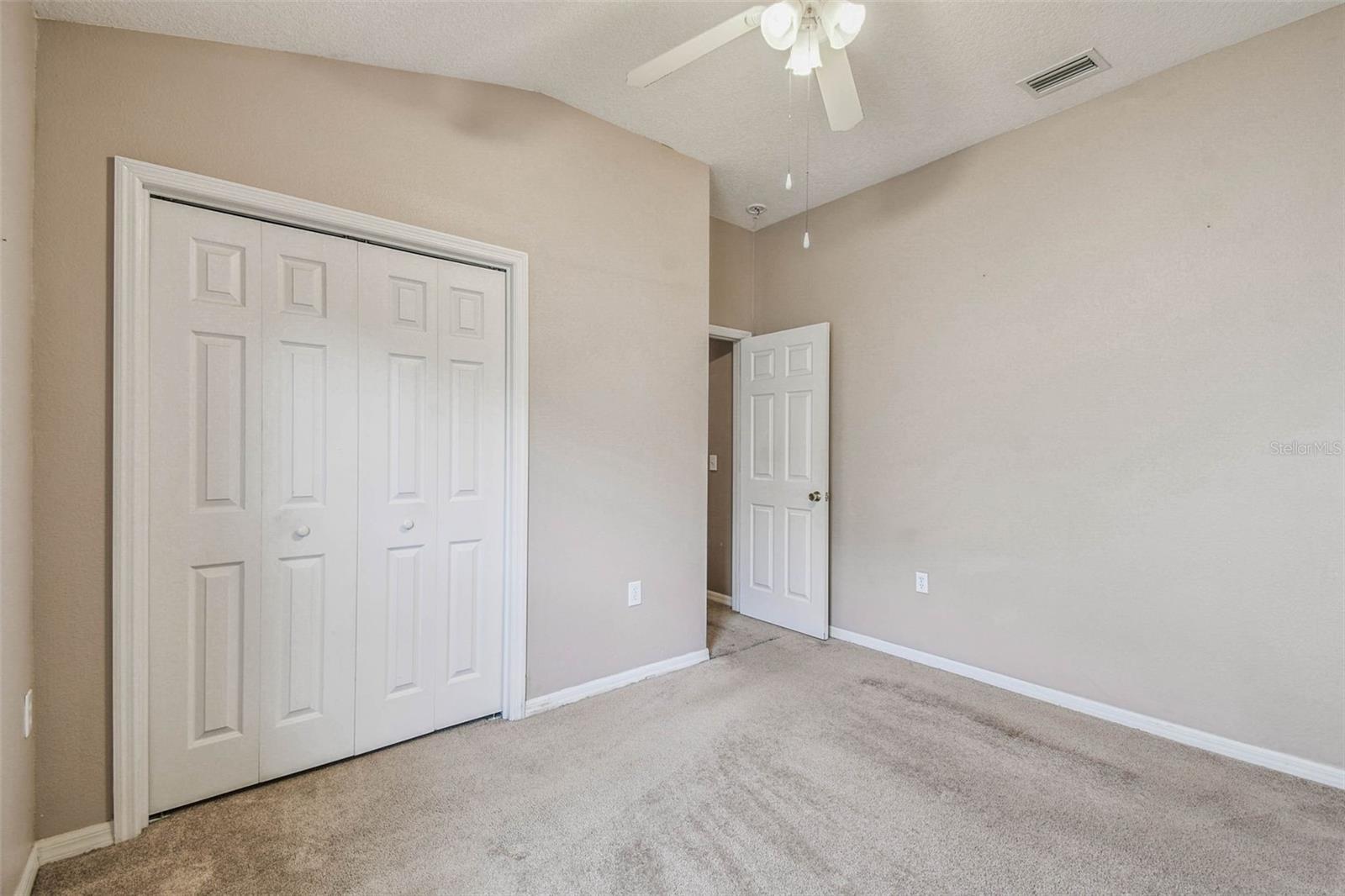 Listing photo id 30 for 34828 Prairie Ridge Way