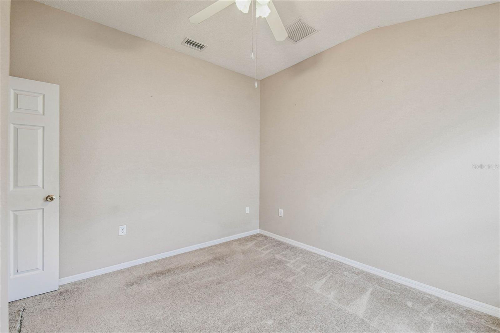 Listing photo id 31 for 34828 Prairie Ridge Way