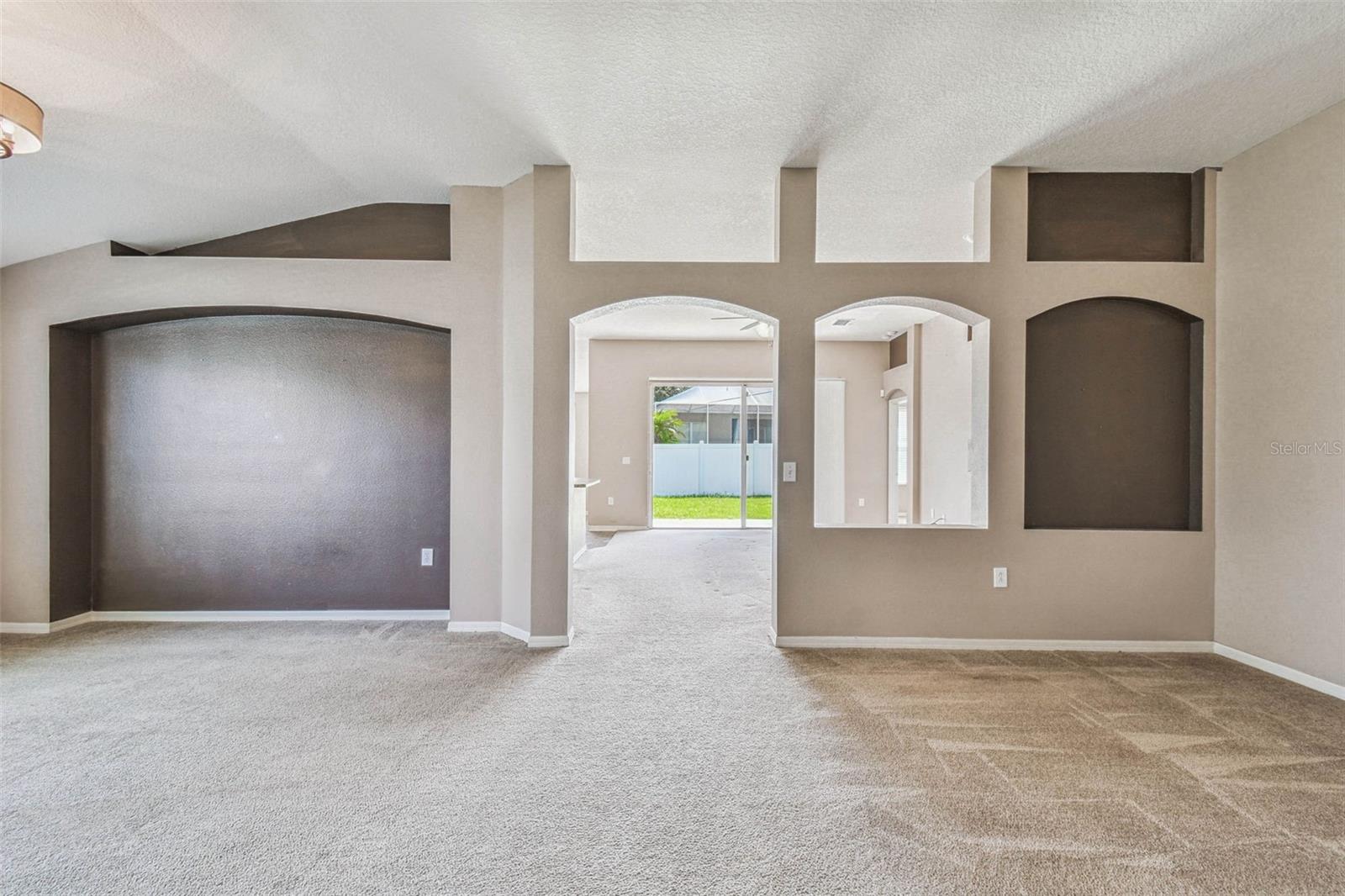 Listing photo id 32 for 34828 Prairie Ridge Way