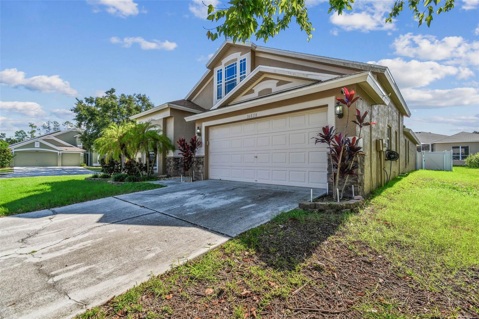 Listing photo id 6 for 34828 Prairie Ridge Way