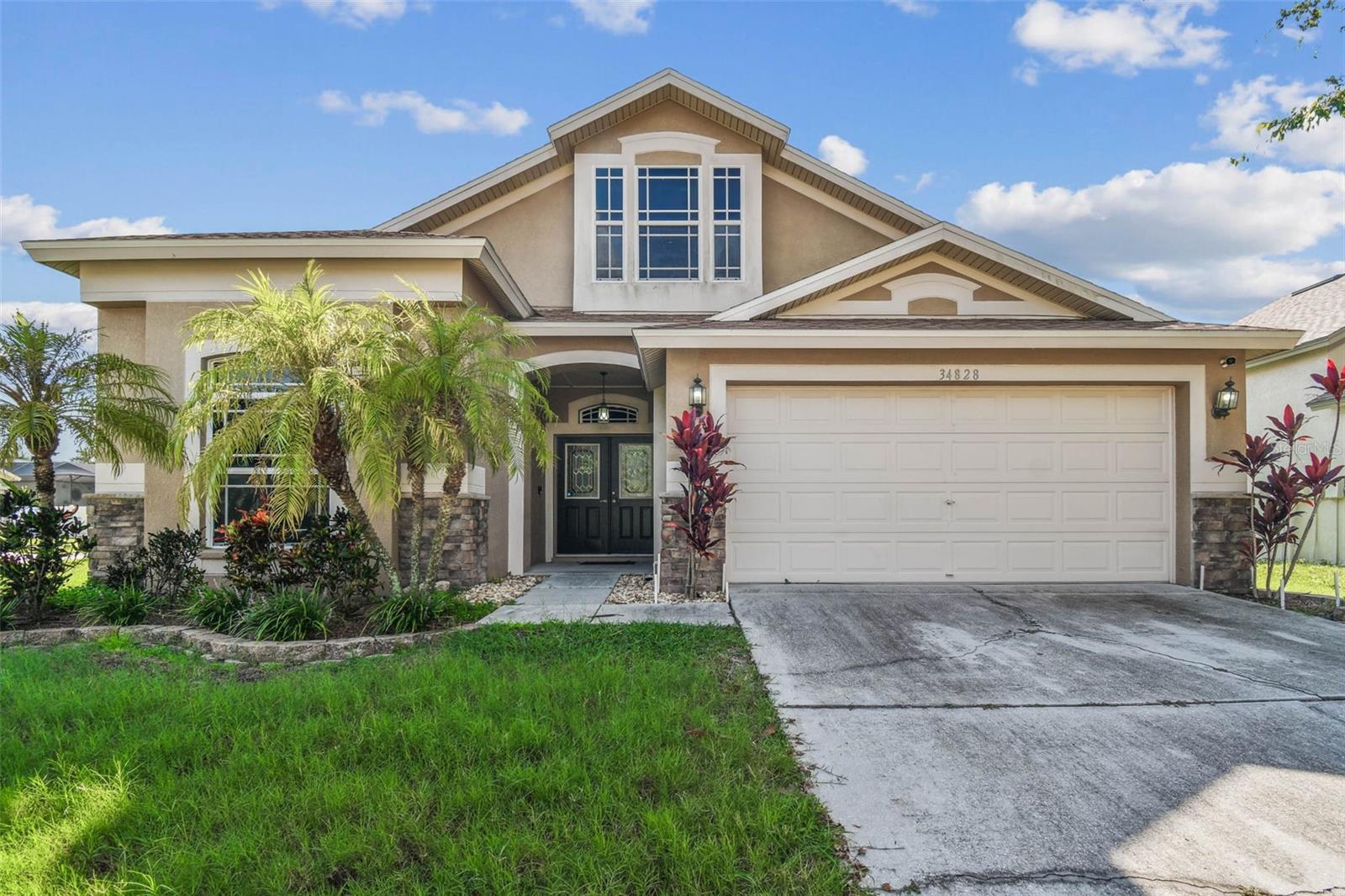 Listing photo id 7 for 34828 Prairie Ridge Way