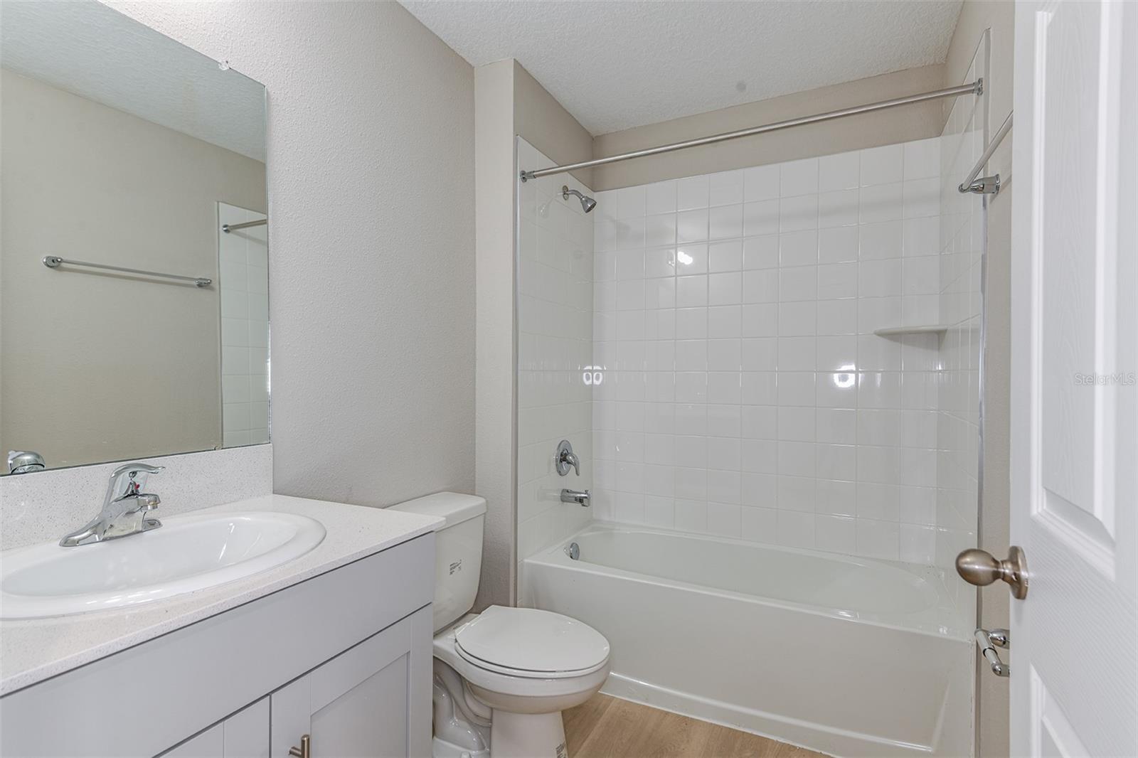Image 10 of 16 For 6056 Navona Way