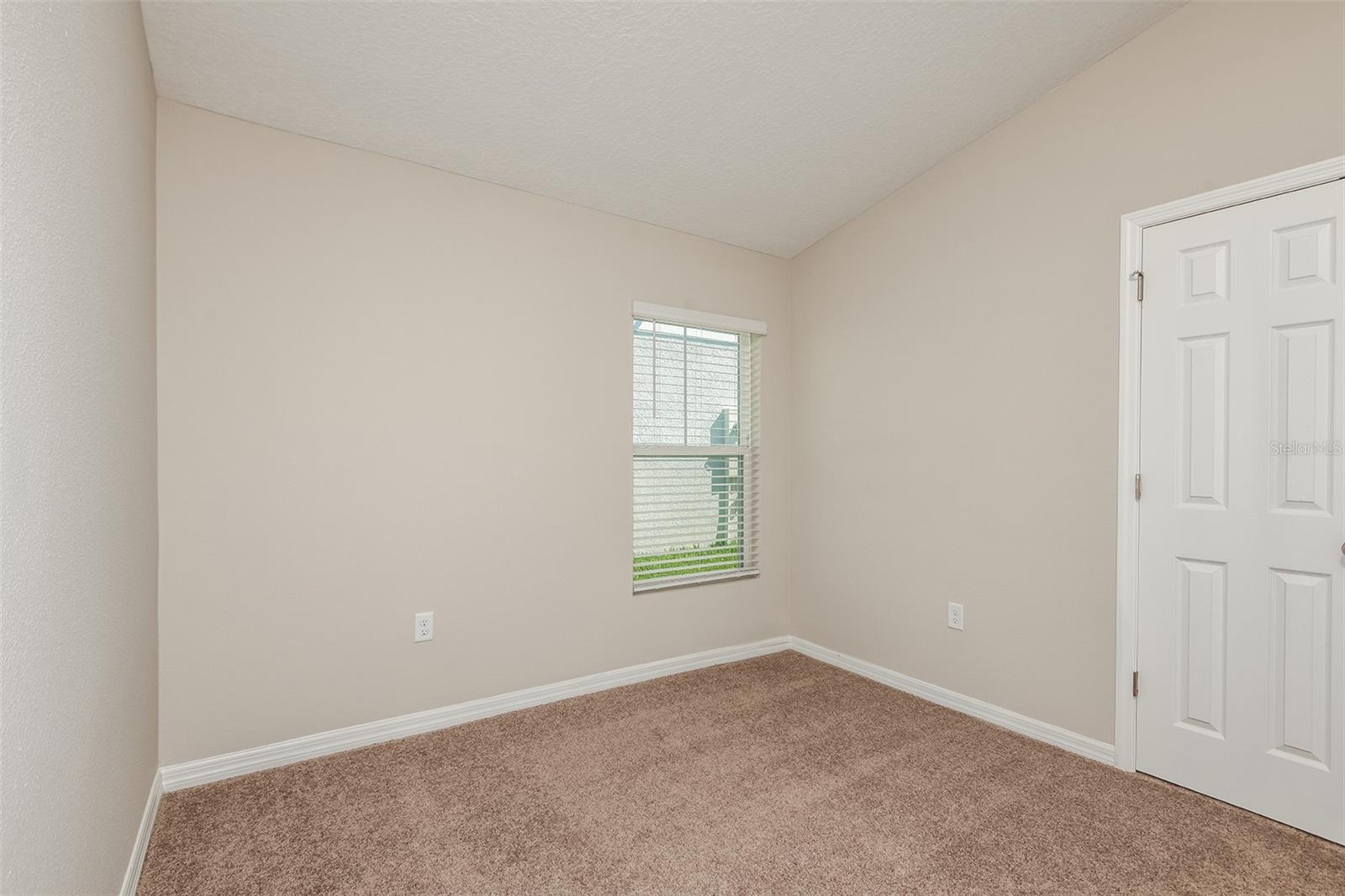 Image 11 of 16 For 6056 Navona Way