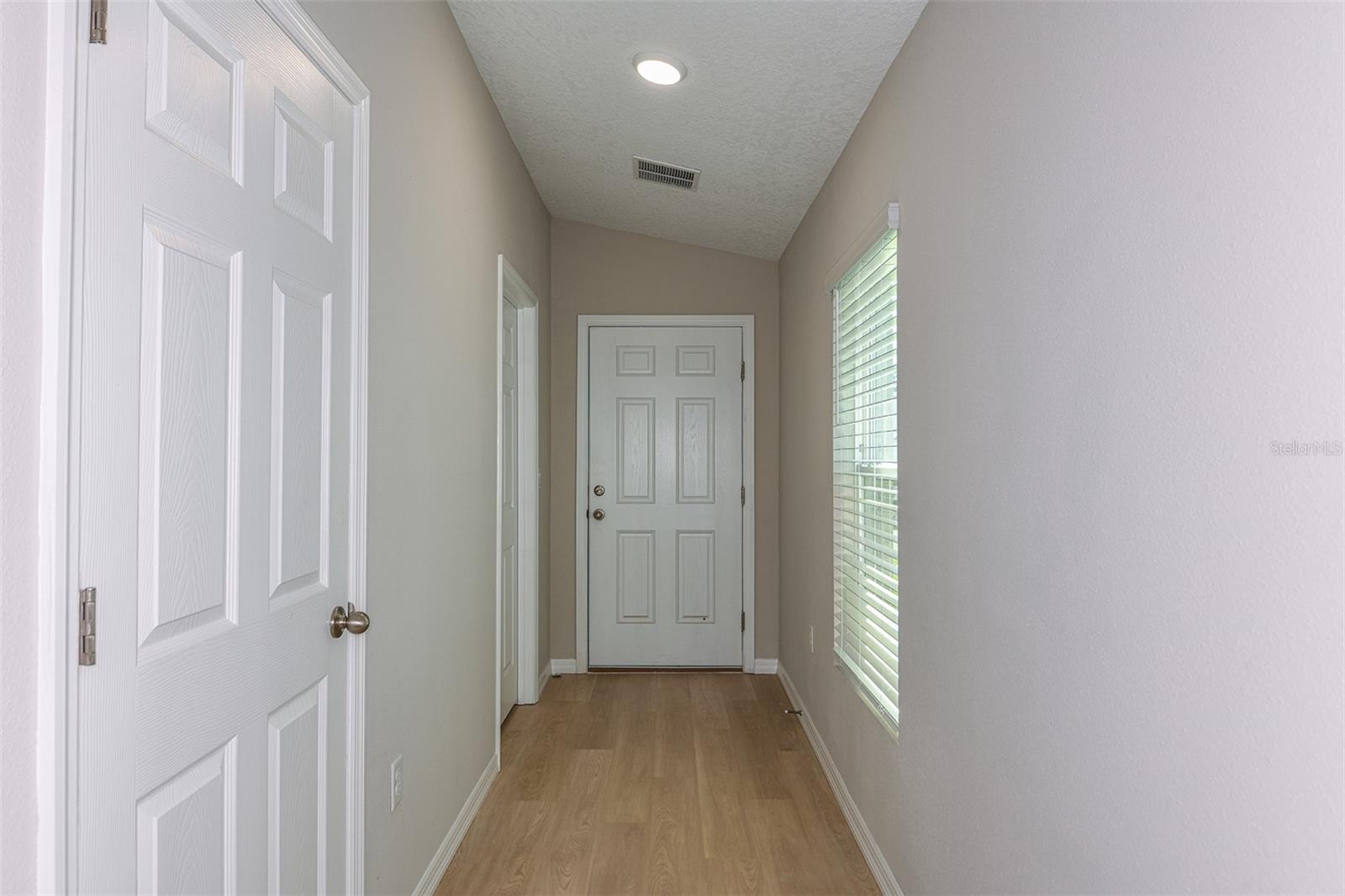 Image 12 of 16 For 6056 Navona Way