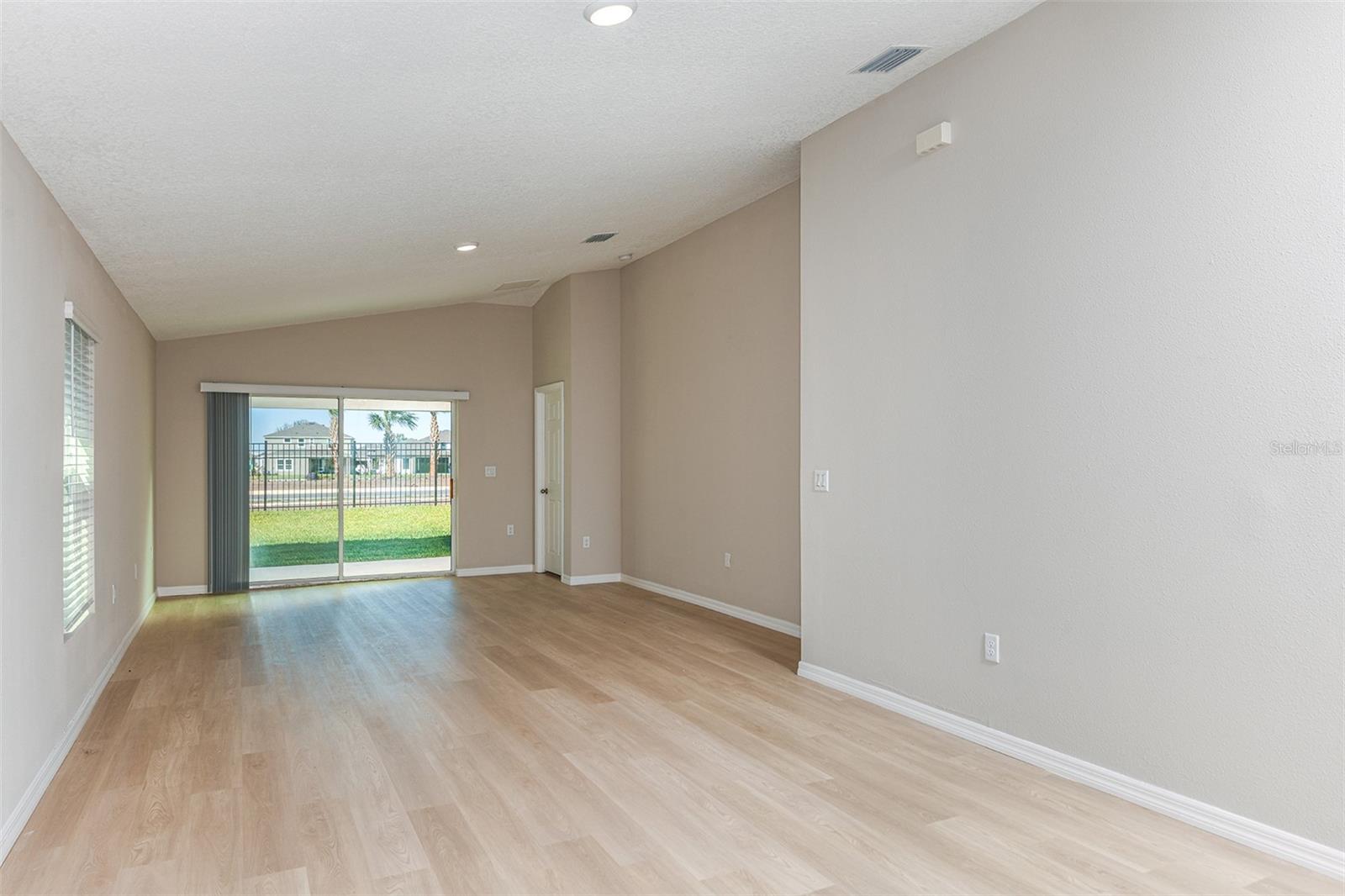 Image 13 of 16 For 6056 Navona Way