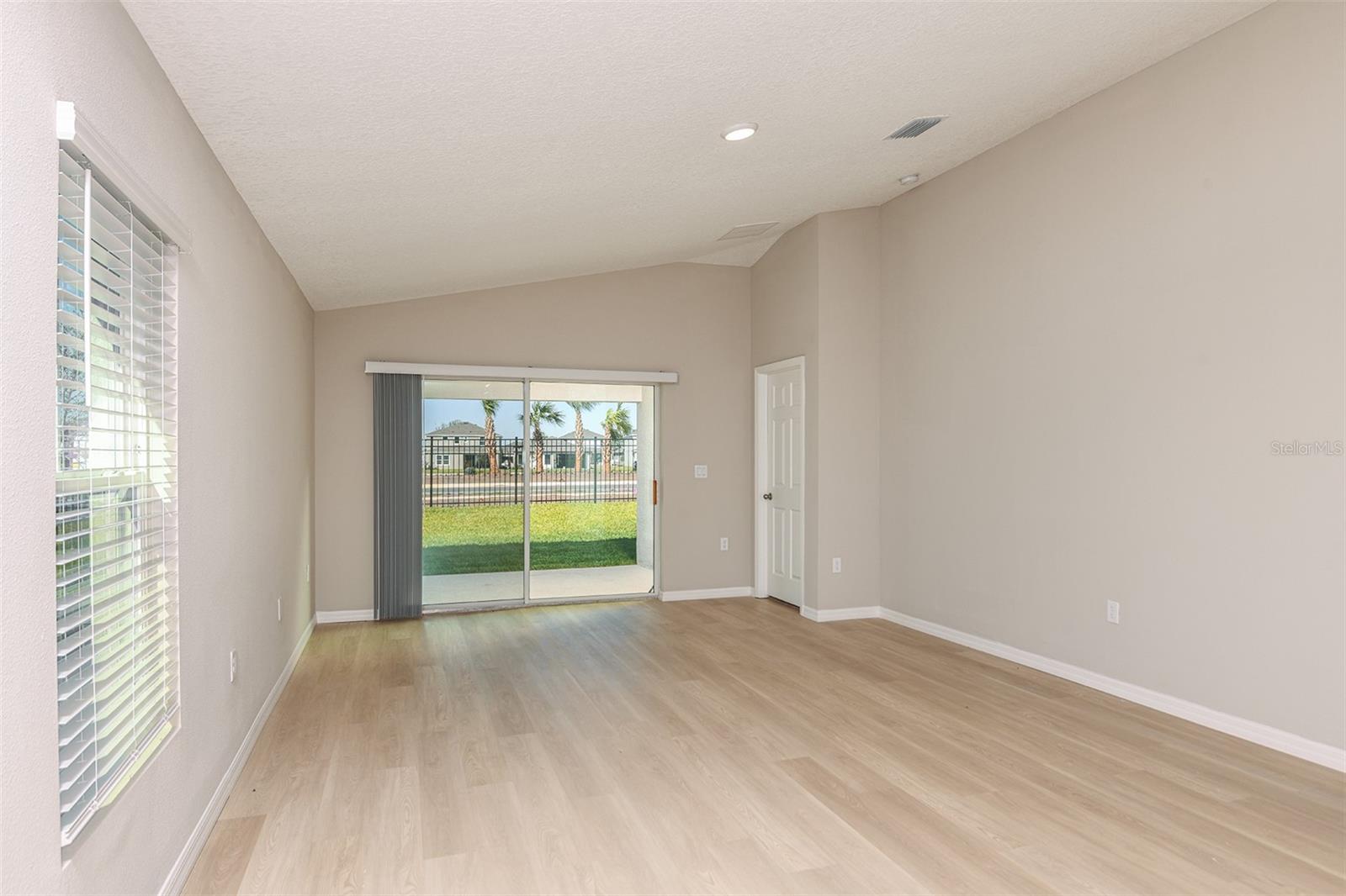 Image 14 of 16 For 6056 Navona Way