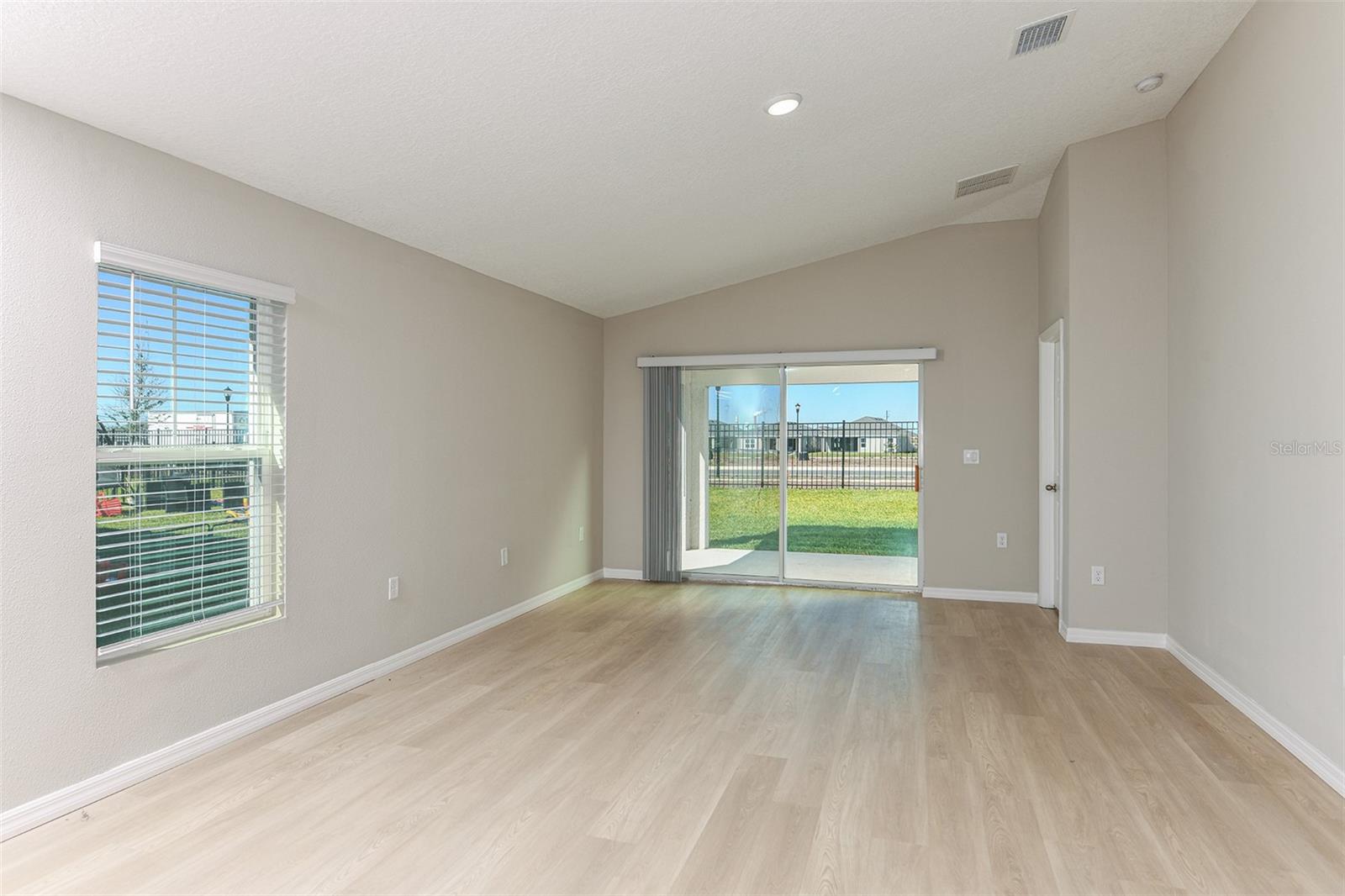 Image 15 of 16 For 6056 Navona Way