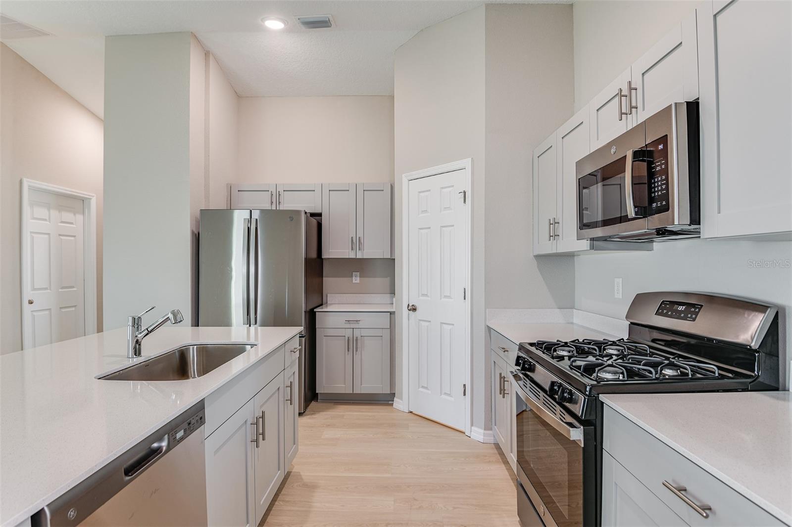 Image 2 of 16 For 6056 Navona Way