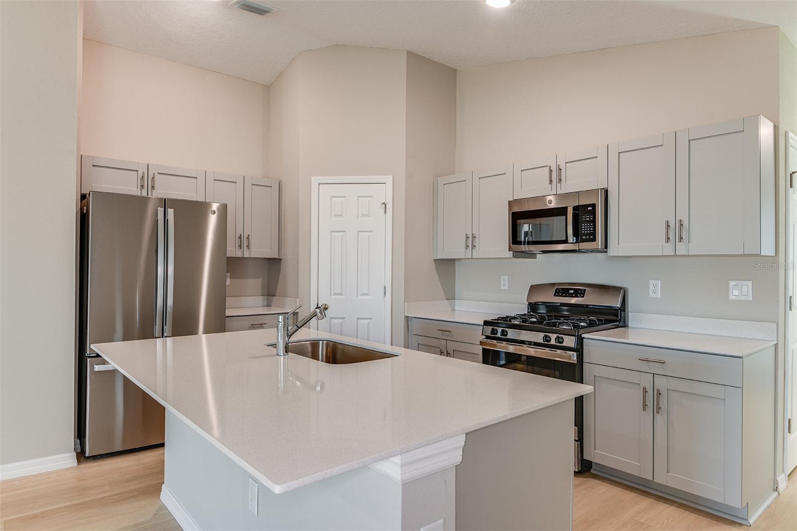 Image 3 of 16 For 6056 Navona Way
