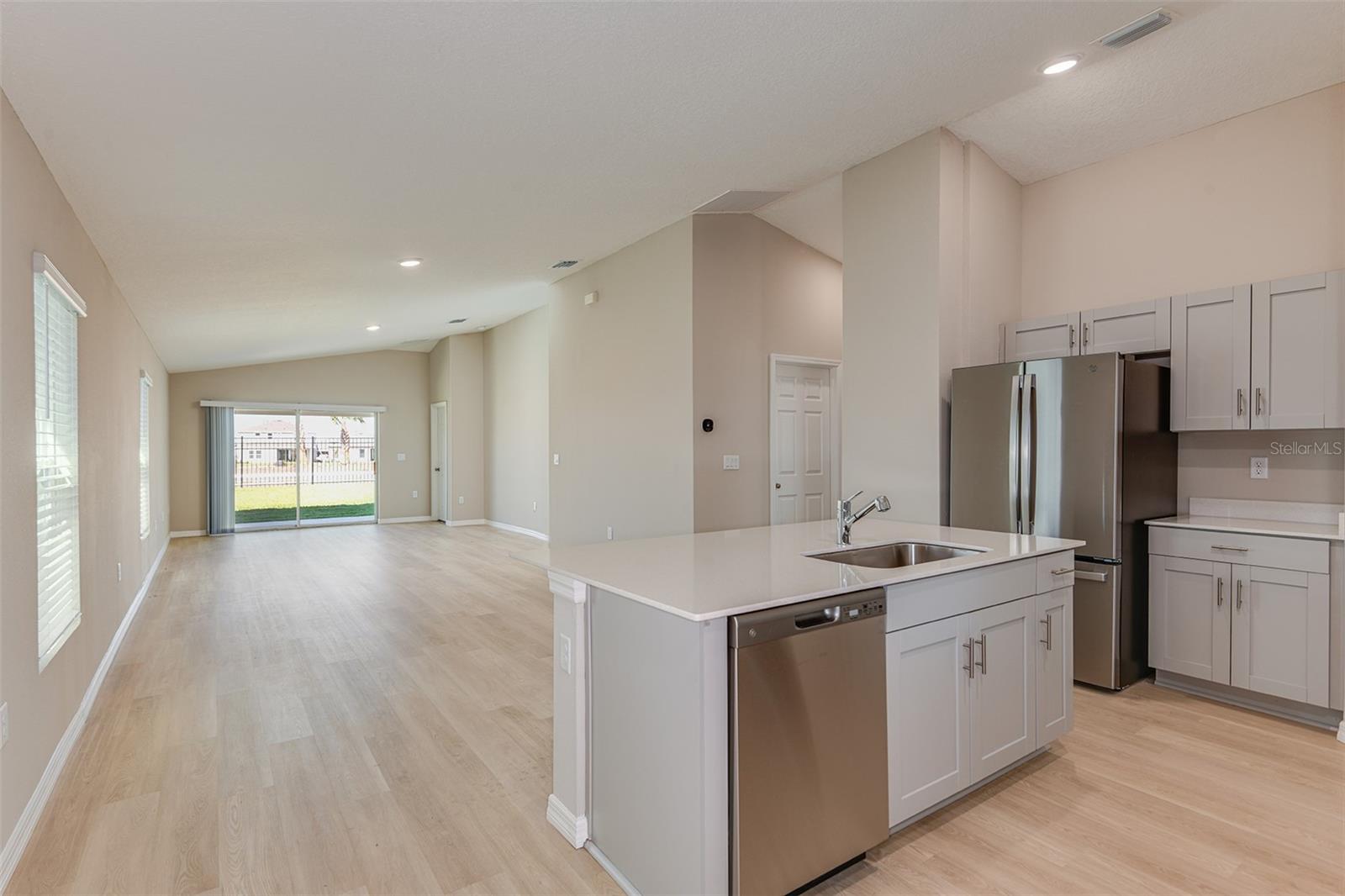Image 4 of 16 For 6056 Navona Way