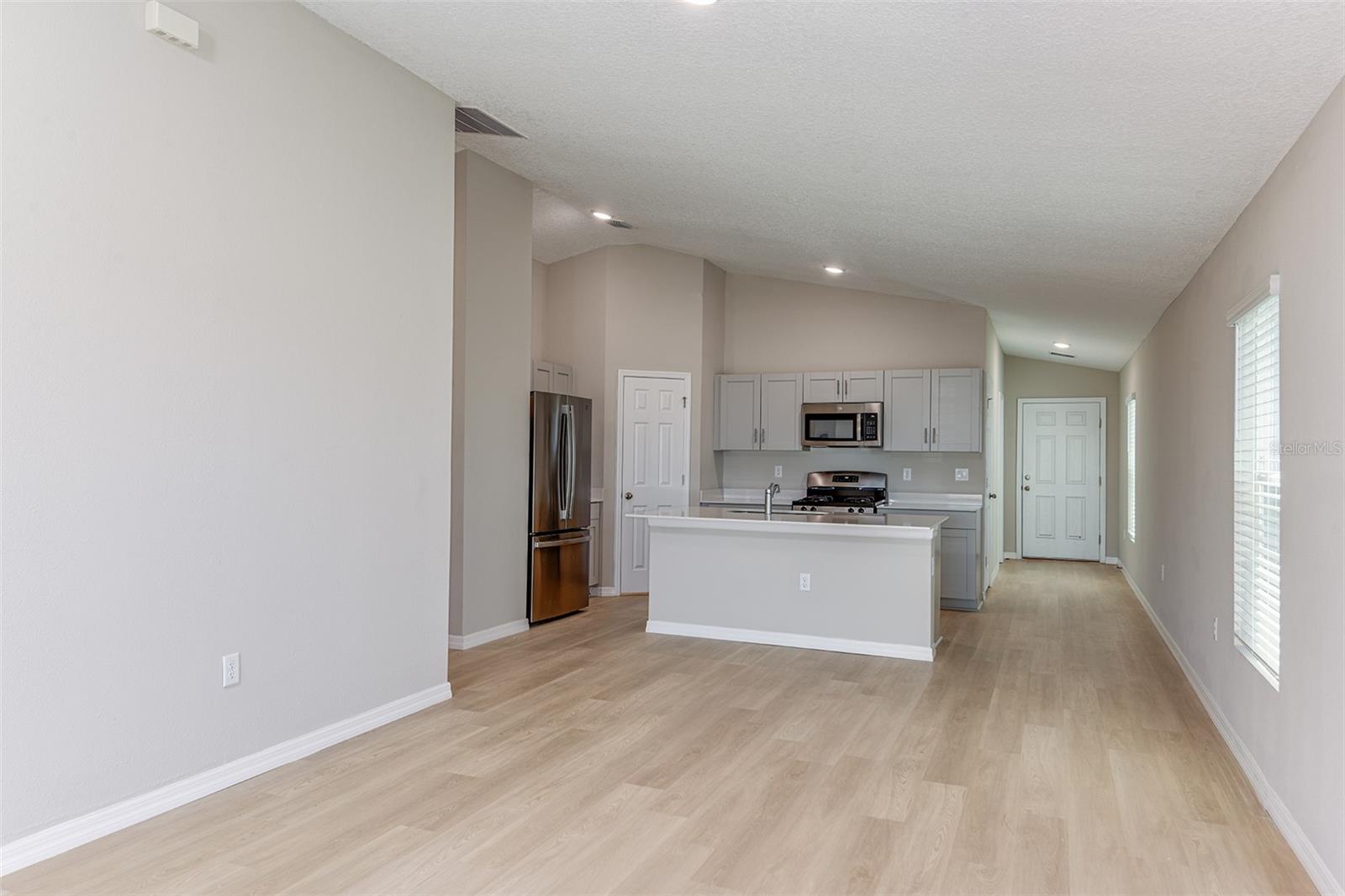Image 6 of 16 For 6056 Navona Way