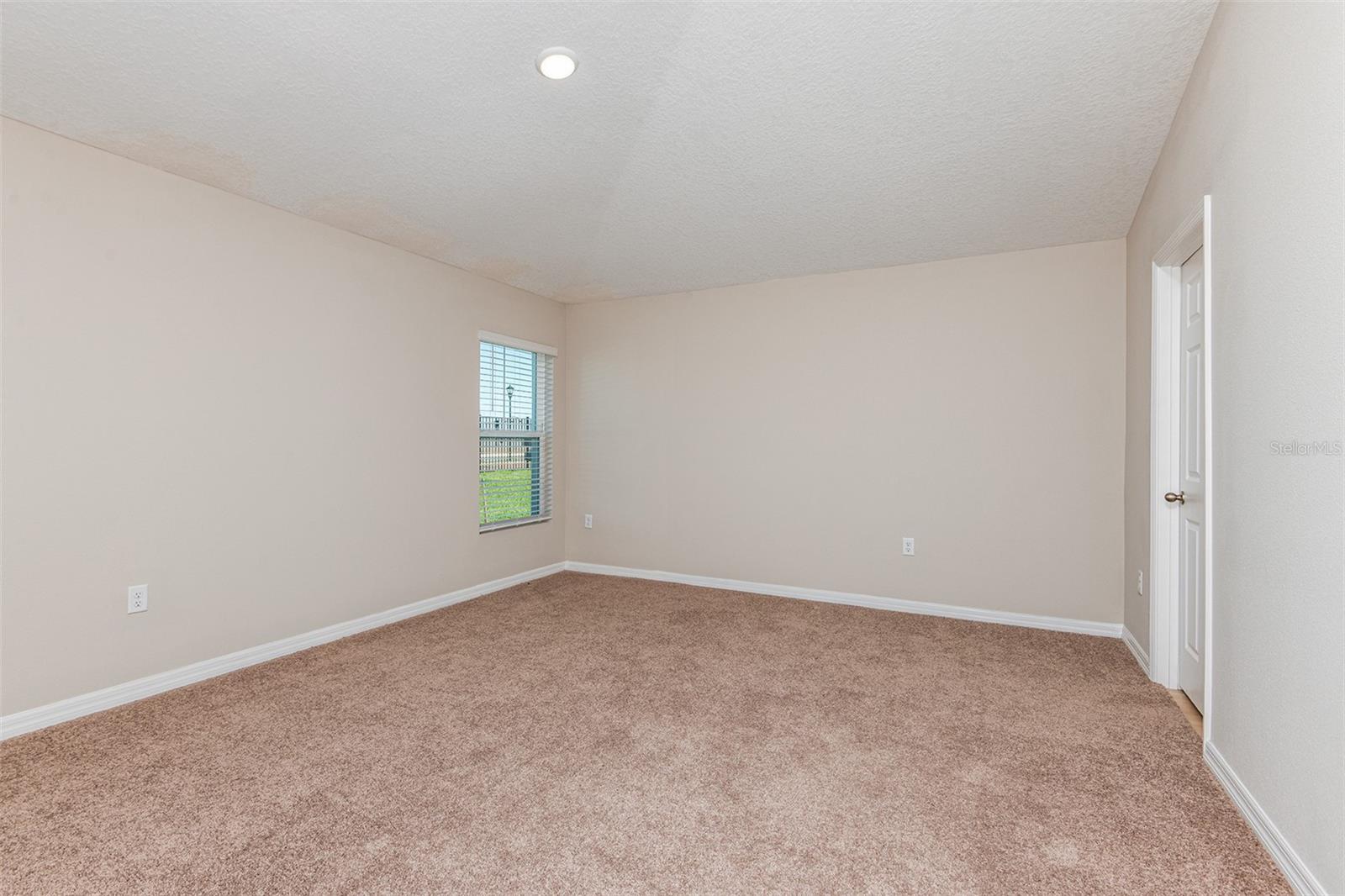 Image 8 of 16 For 6056 Navona Way