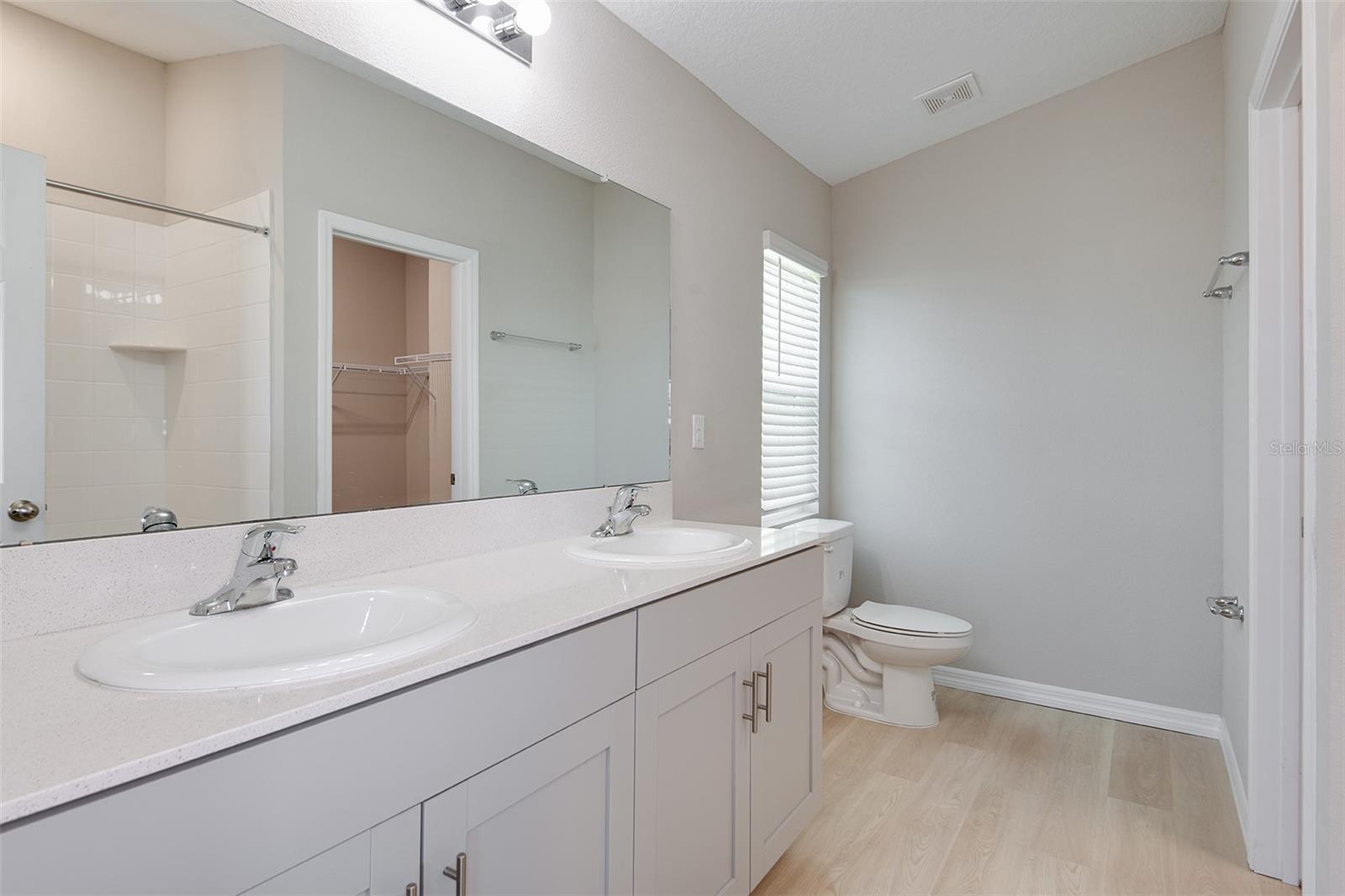 Image 9 of 16 For 6056 Navona Way