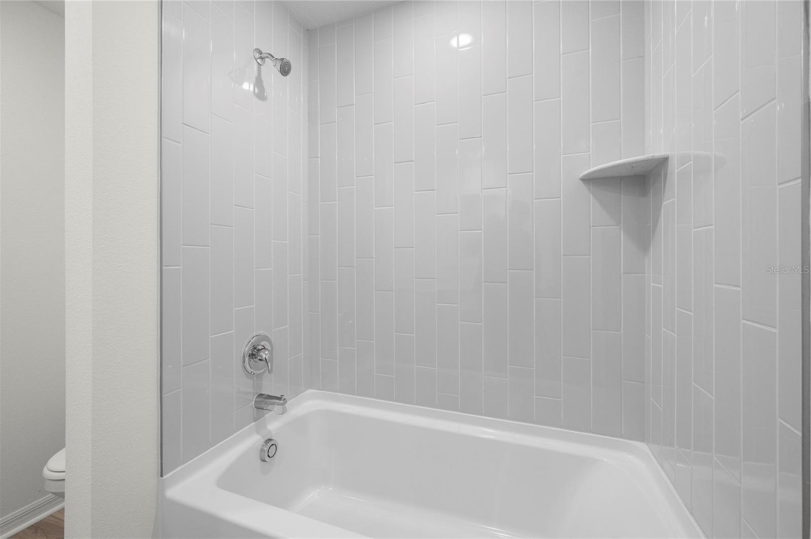 Image 20 of 23 For 3191 Seville Street