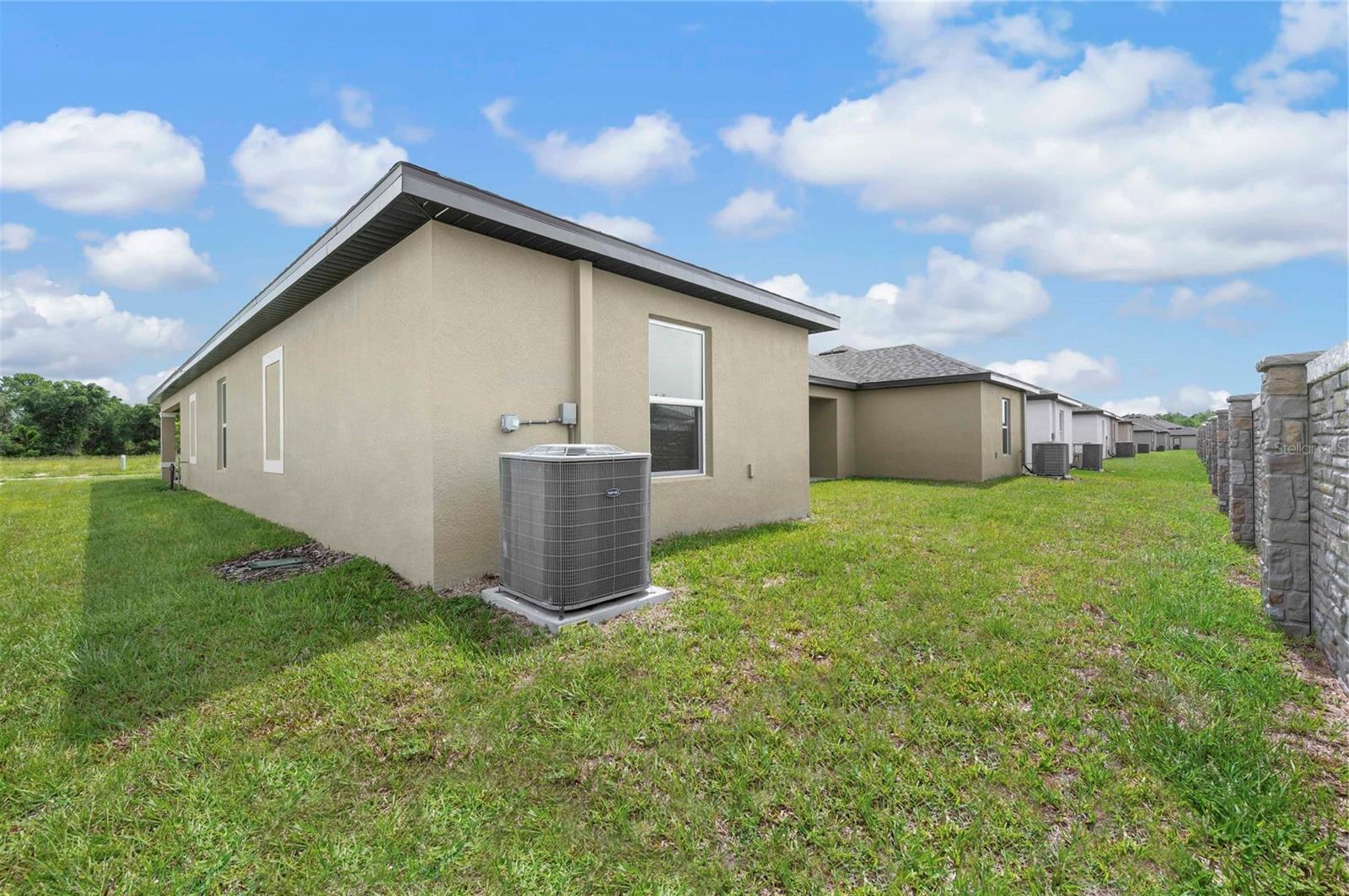 Image 21 of 23 For 3191 Seville Street