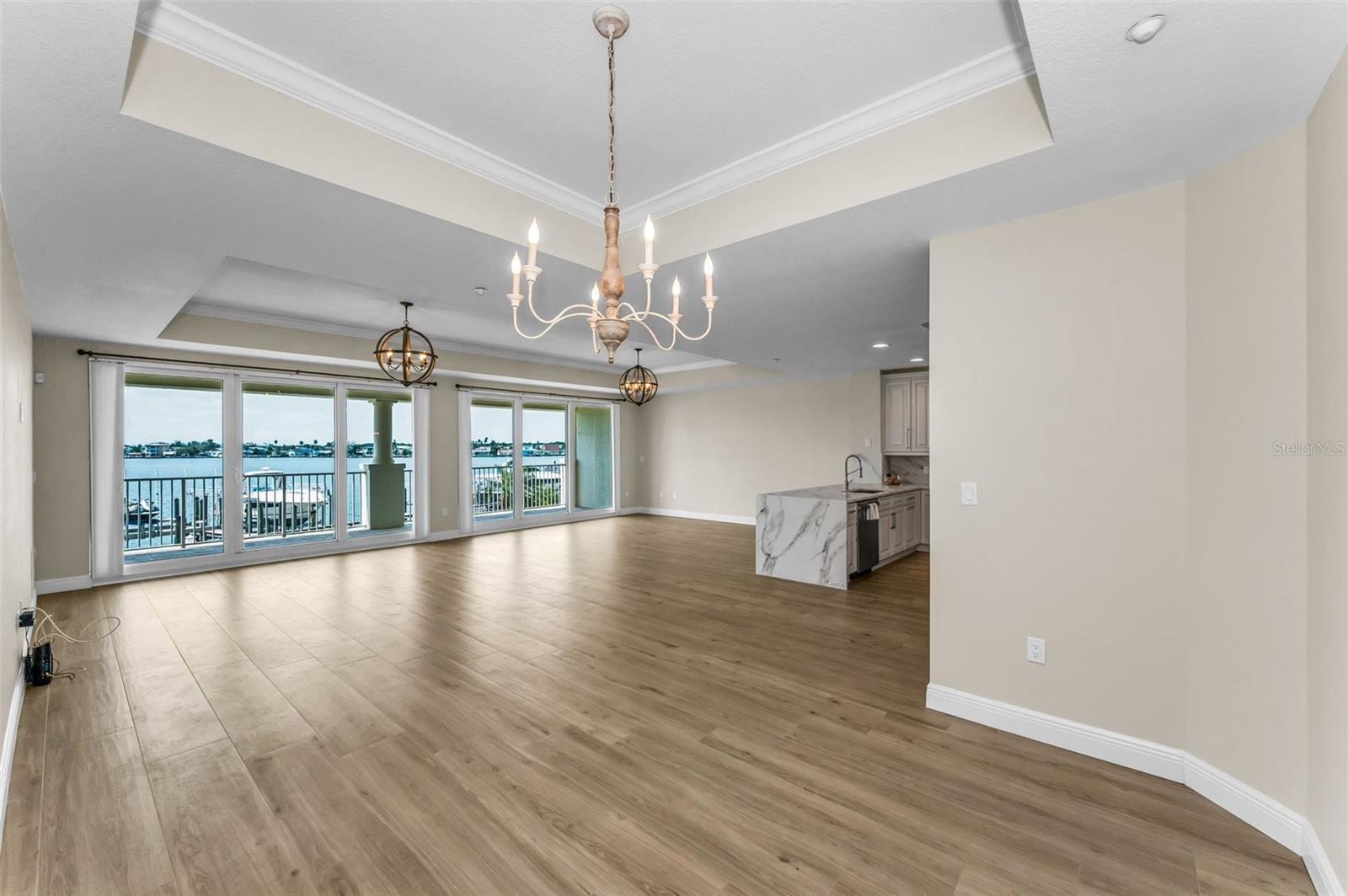 Image 2 of 77 For 17745 Gulf Boulevard 202