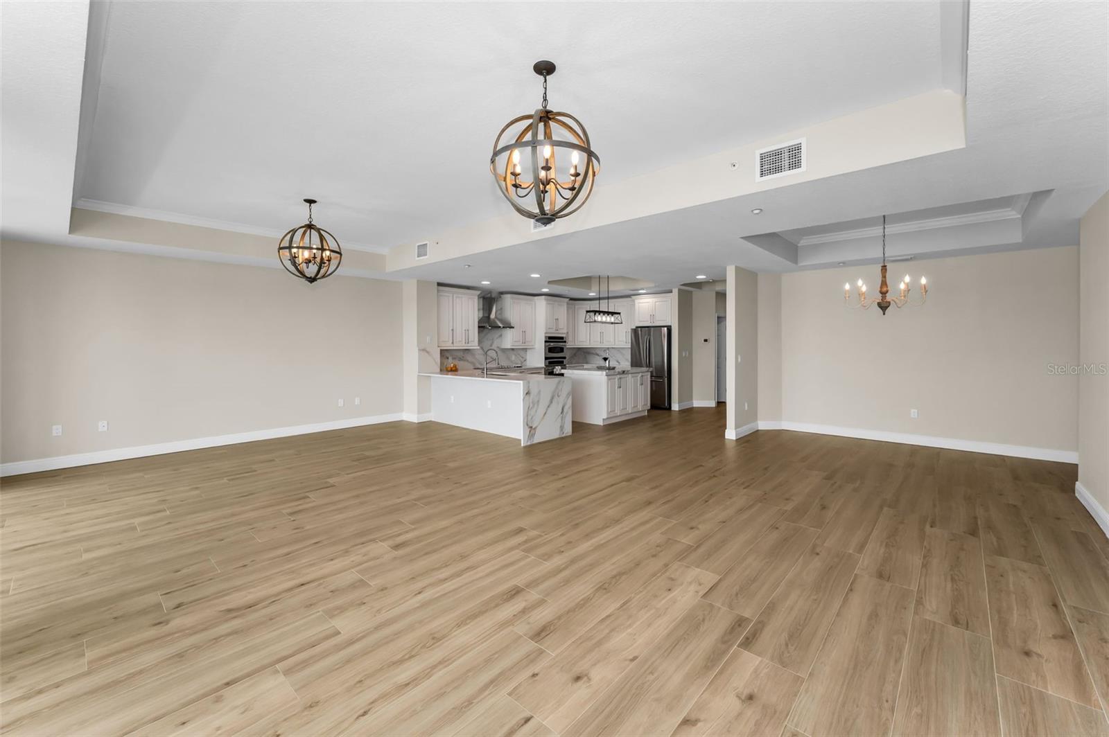 Image 27 of 77 For 17745 Gulf Boulevard 202