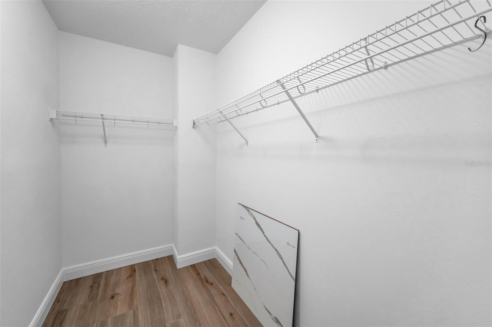 Image 57 of 77 For 17745 Gulf Boulevard 202