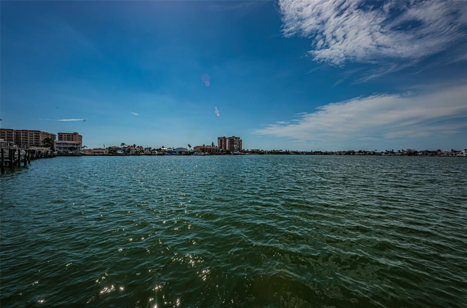 Image 68 of 77 For 17745 Gulf Boulevard 202