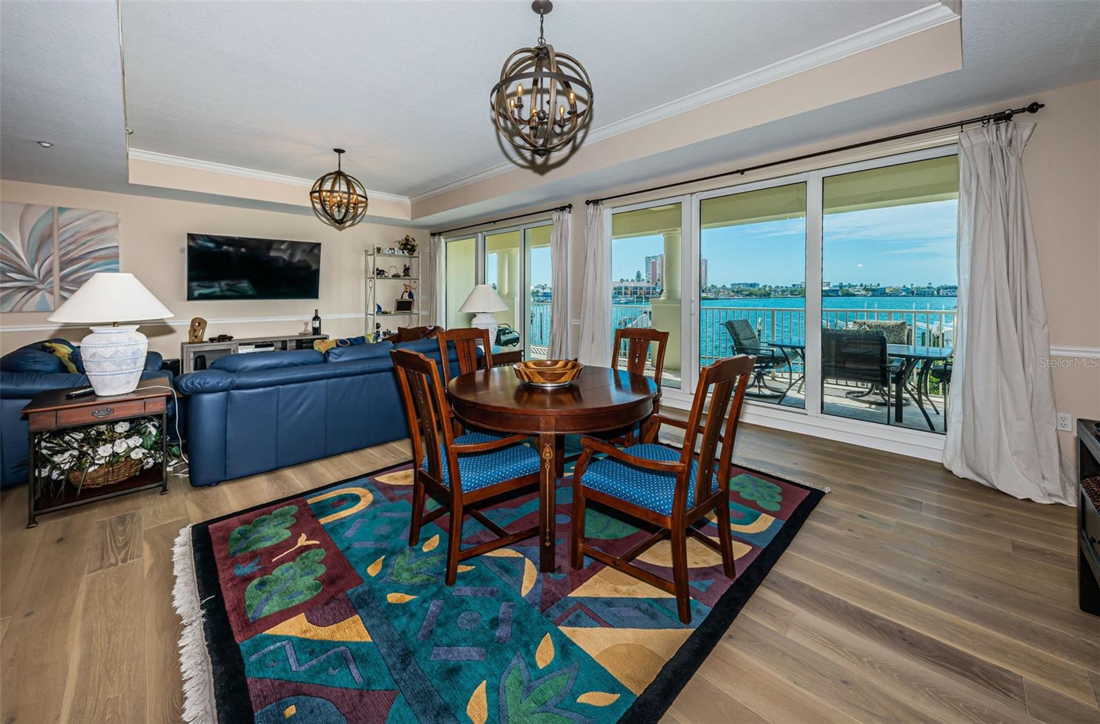 Image 72 of 77 For 17745 Gulf Boulevard 202