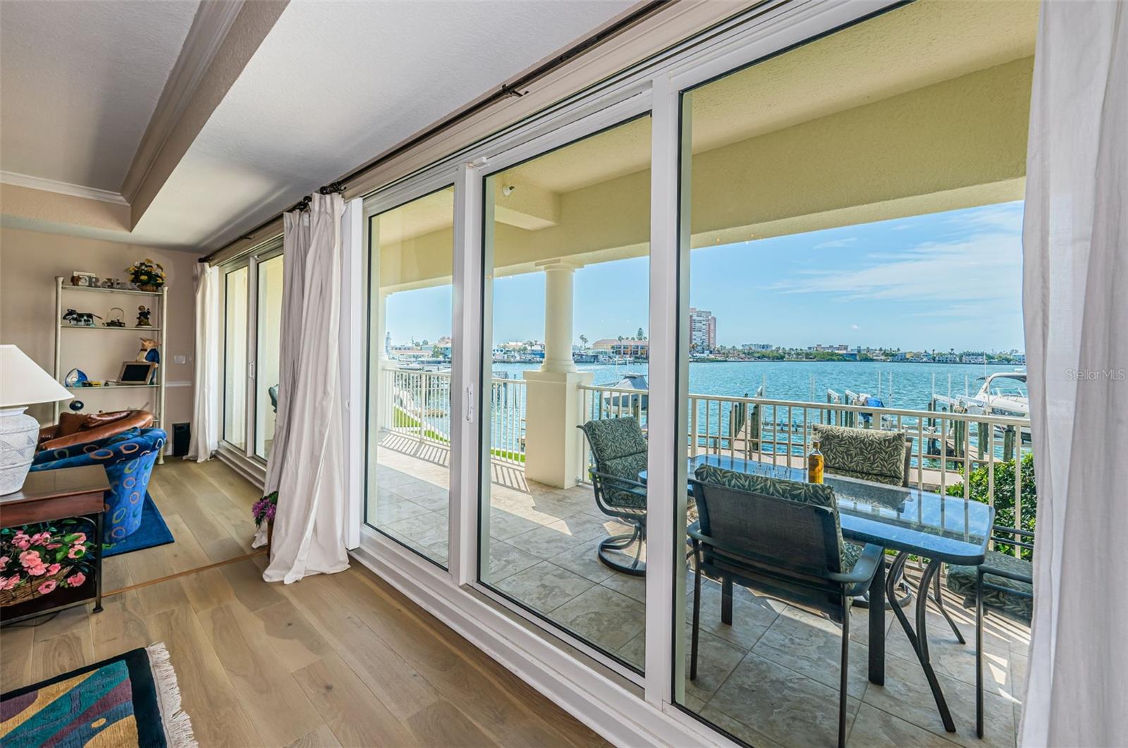 Image 73 of 77 For 17745 Gulf Boulevard 202