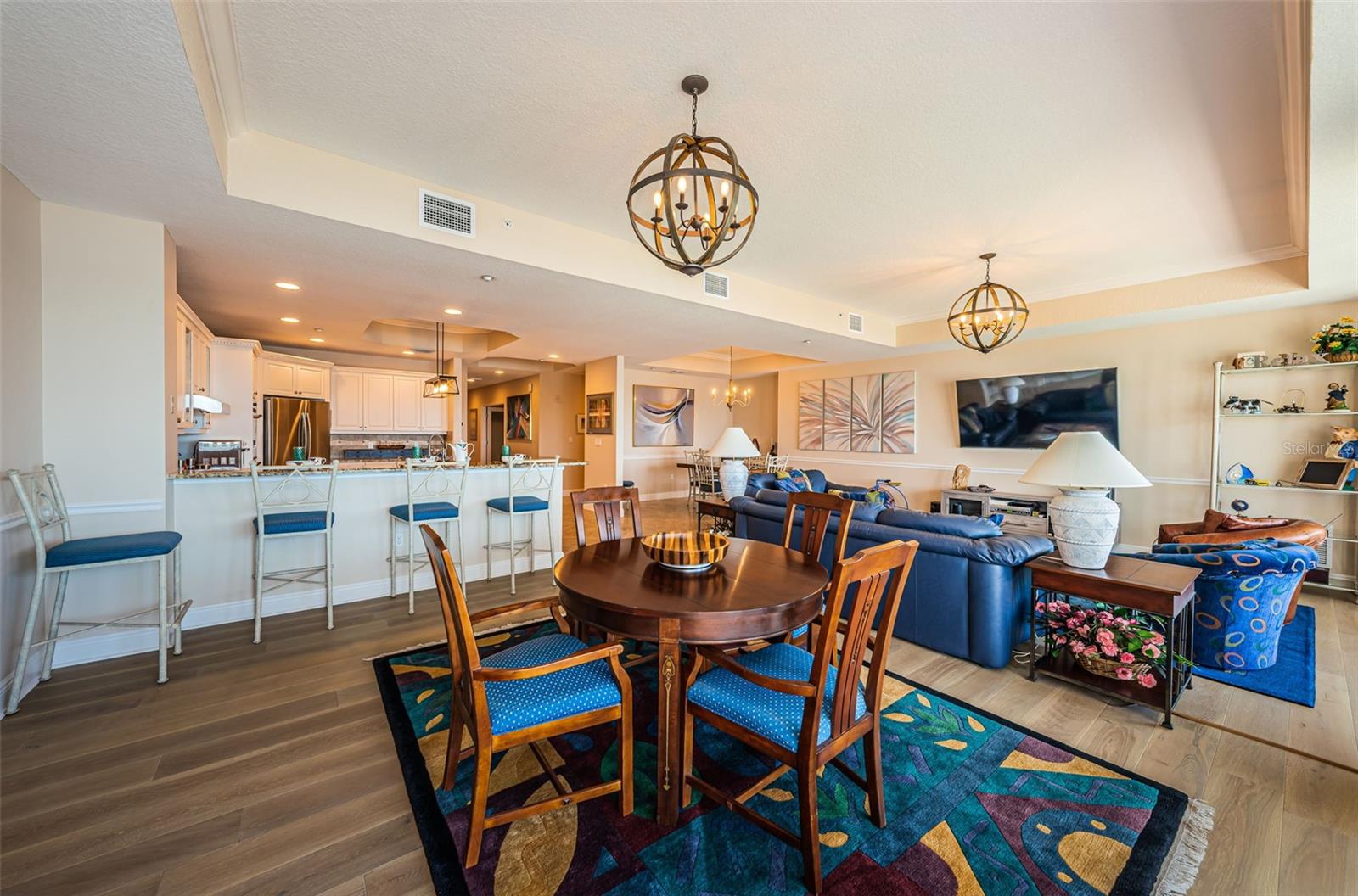 Image 74 of 77 For 17745 Gulf Boulevard 202