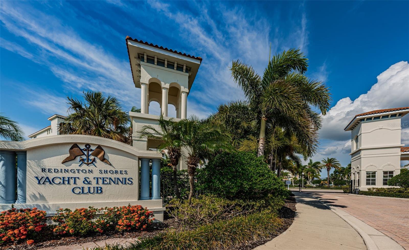 Image 77 of 77 For 17745 Gulf Boulevard 202
