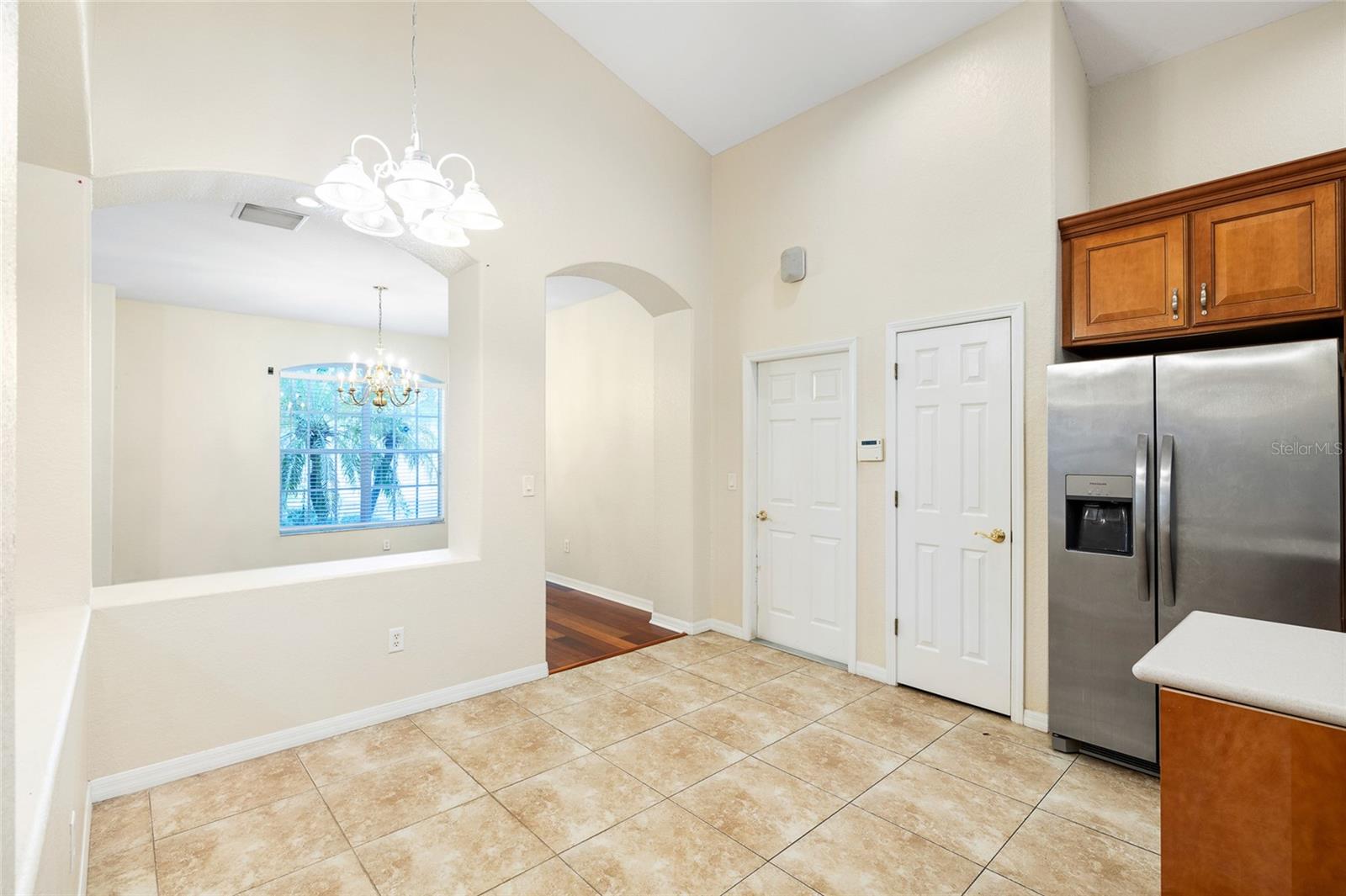 Image 11 of 50 For 27417 Silver Thatch Drive