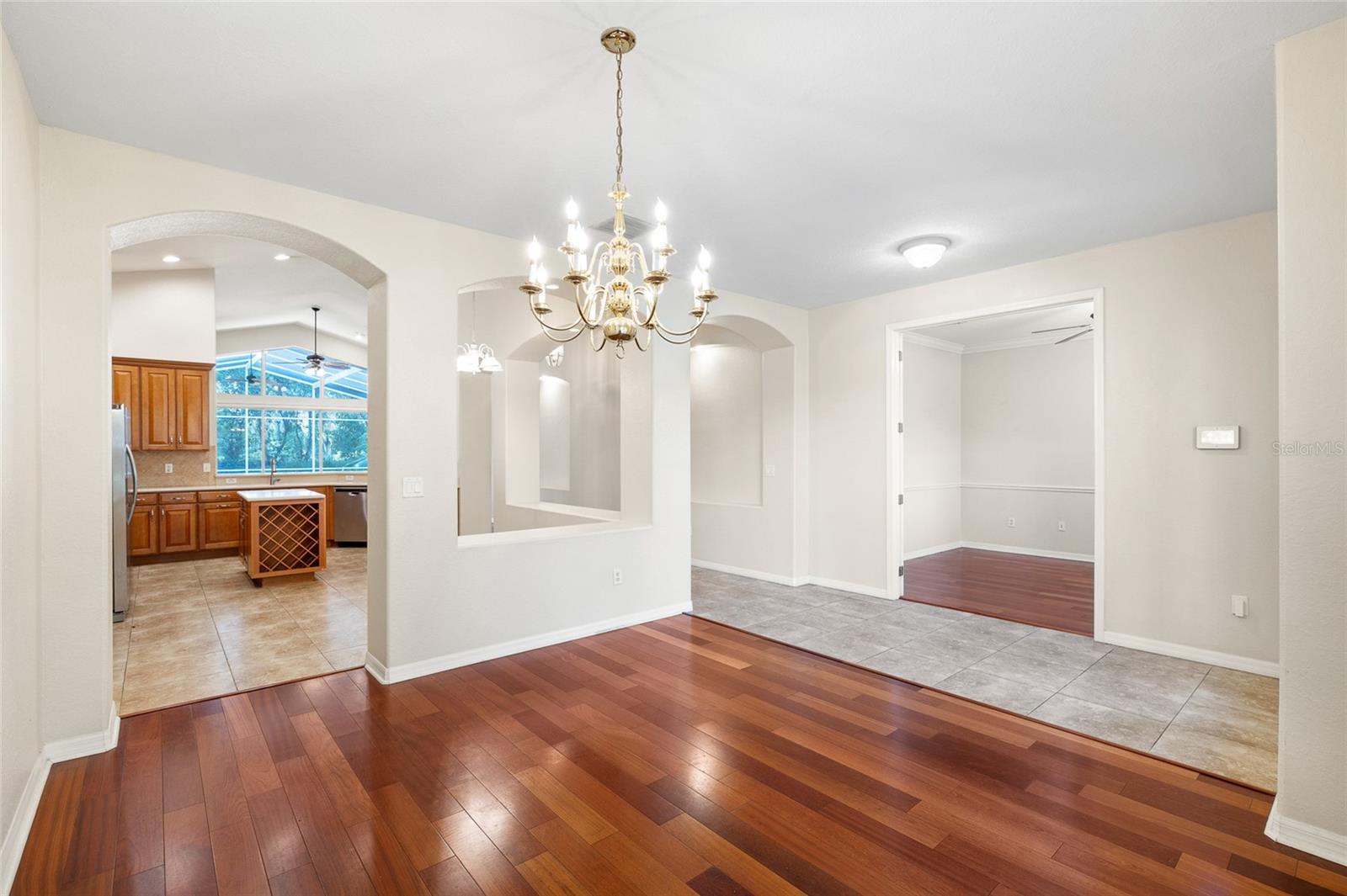 Image 12 of 50 For 27417 Silver Thatch Drive