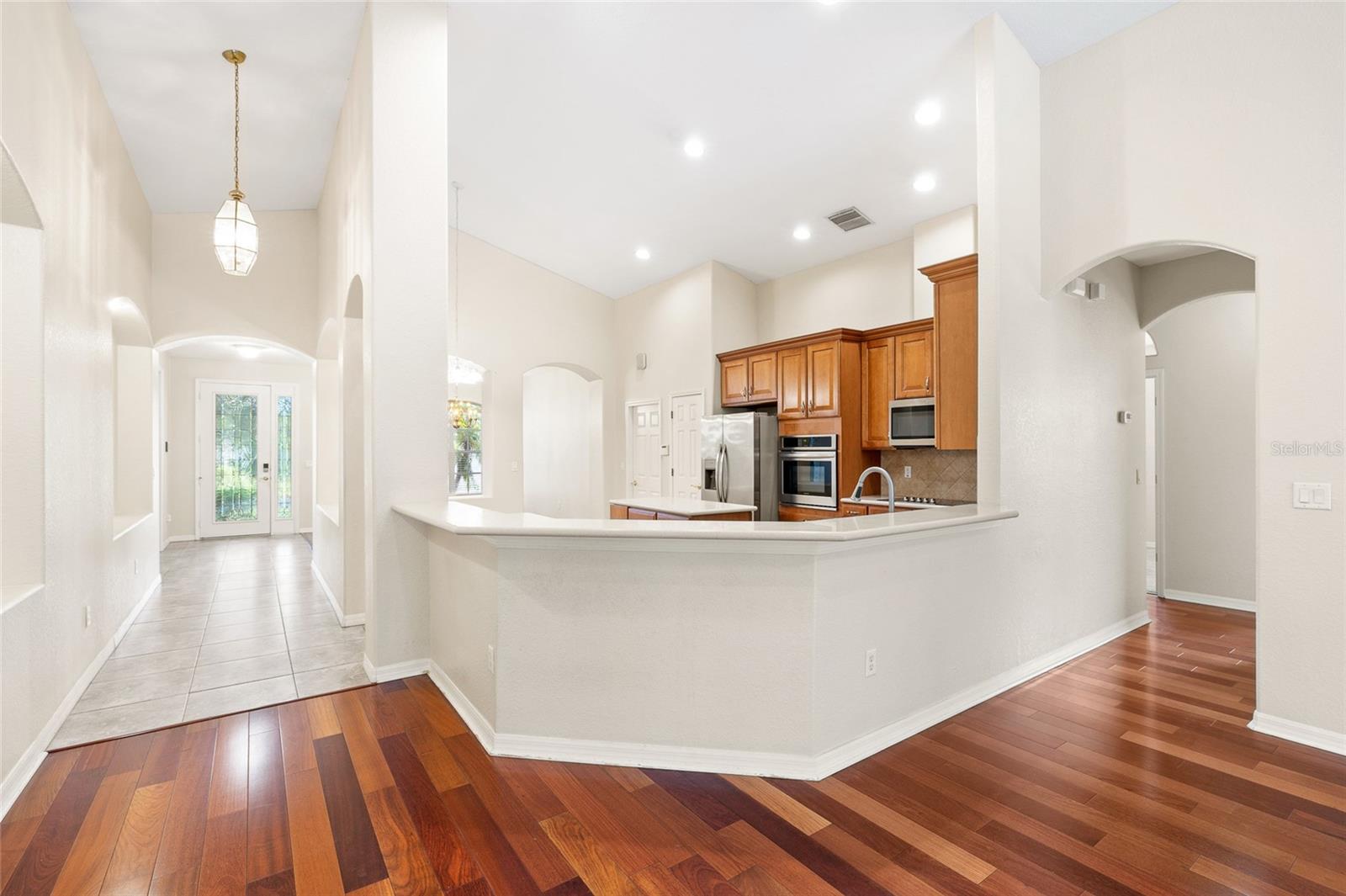 Image 13 of 50 For 27417 Silver Thatch Drive