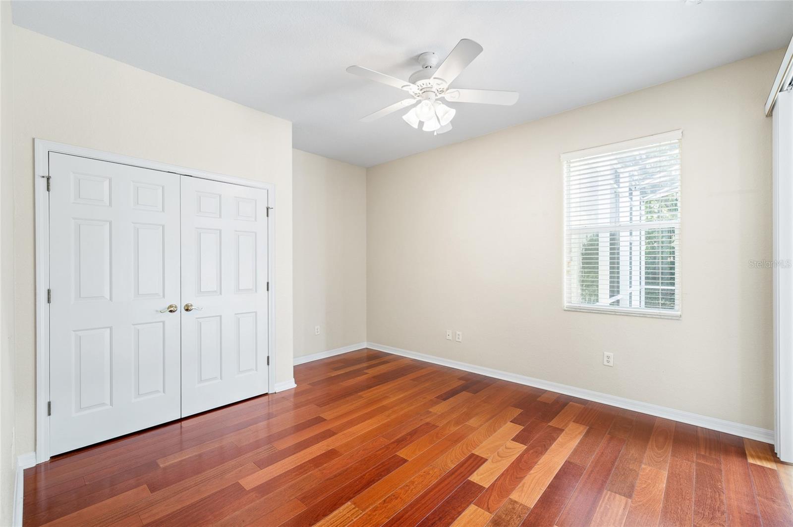 Image 31 of 50 For 27417 Silver Thatch Drive